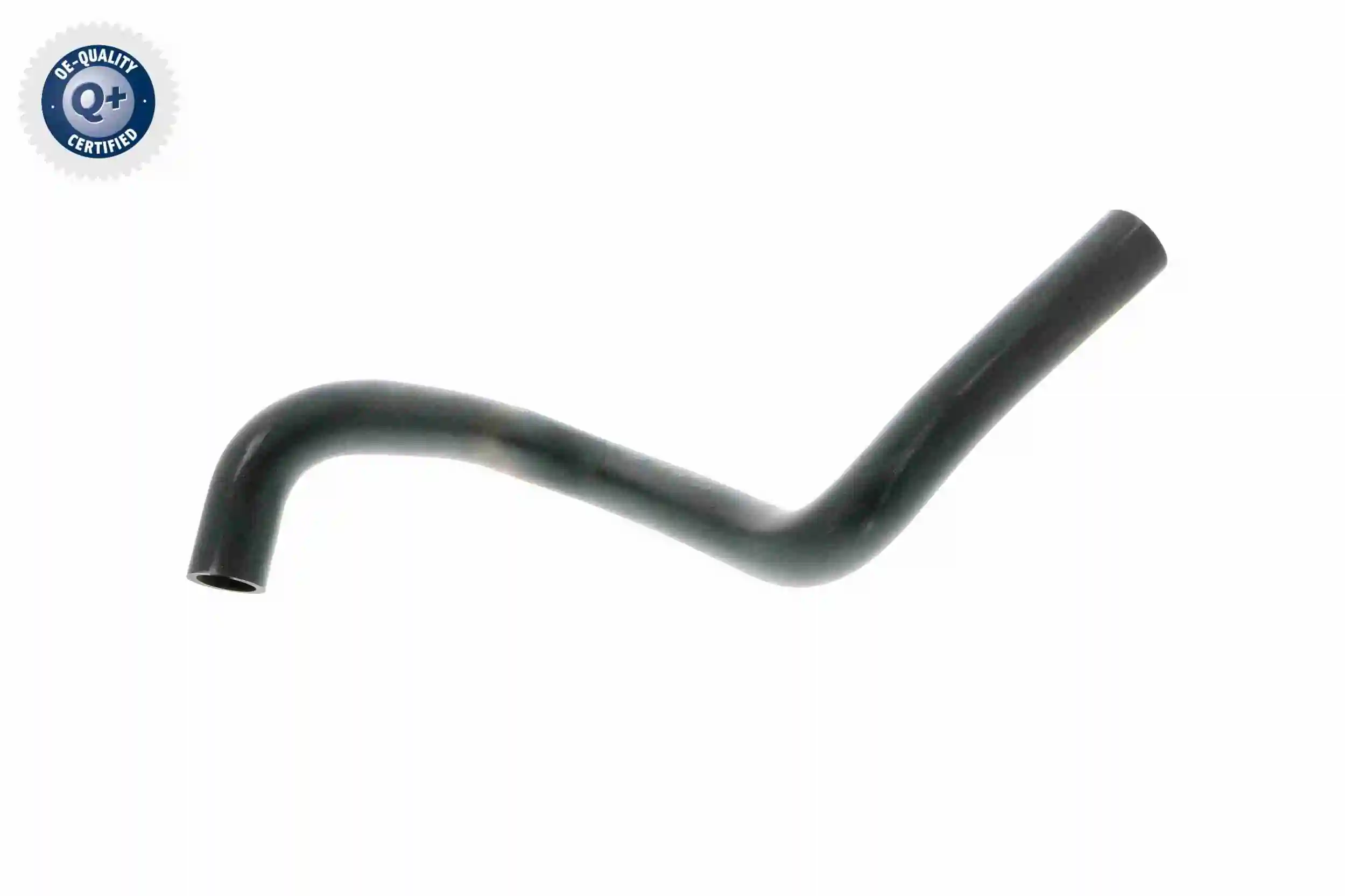Válvula PCV Opel Corsa B hatchback (S93) (1993 - 2009) precio, desde 13,54 EUR