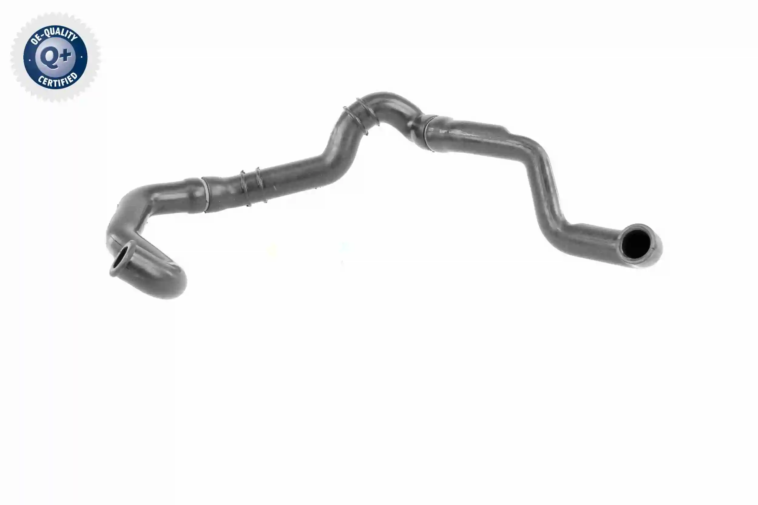 Comprar Tubo de ventilación del cárter Mercedes S  C140