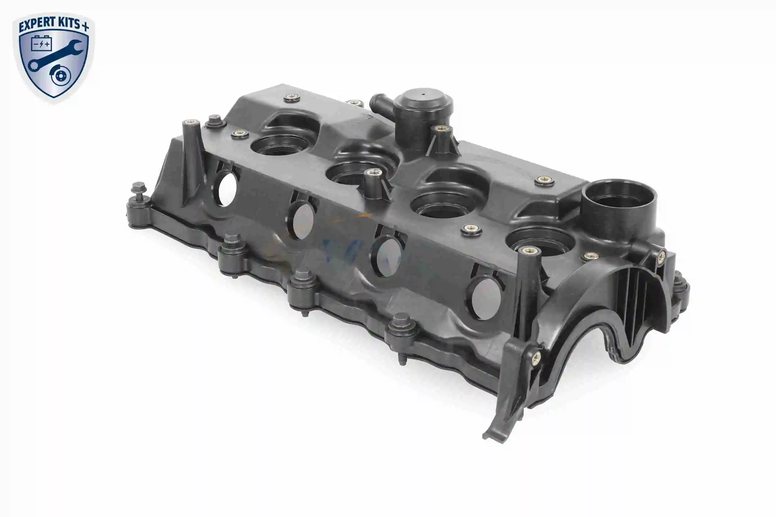 Comprar V409740 VEMO/Vaico Tapa de balancines
