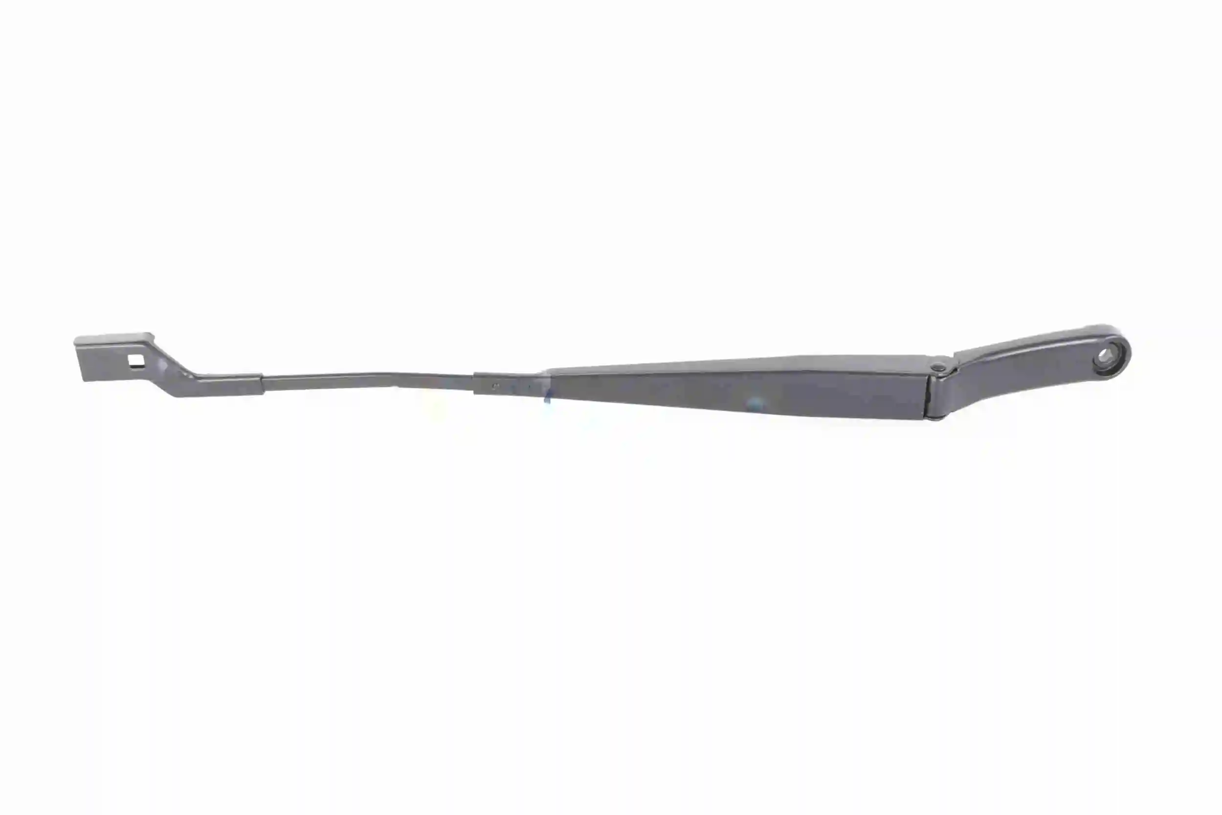  Brazo del limpiaparabrisas Volkswagen Tiguan 1