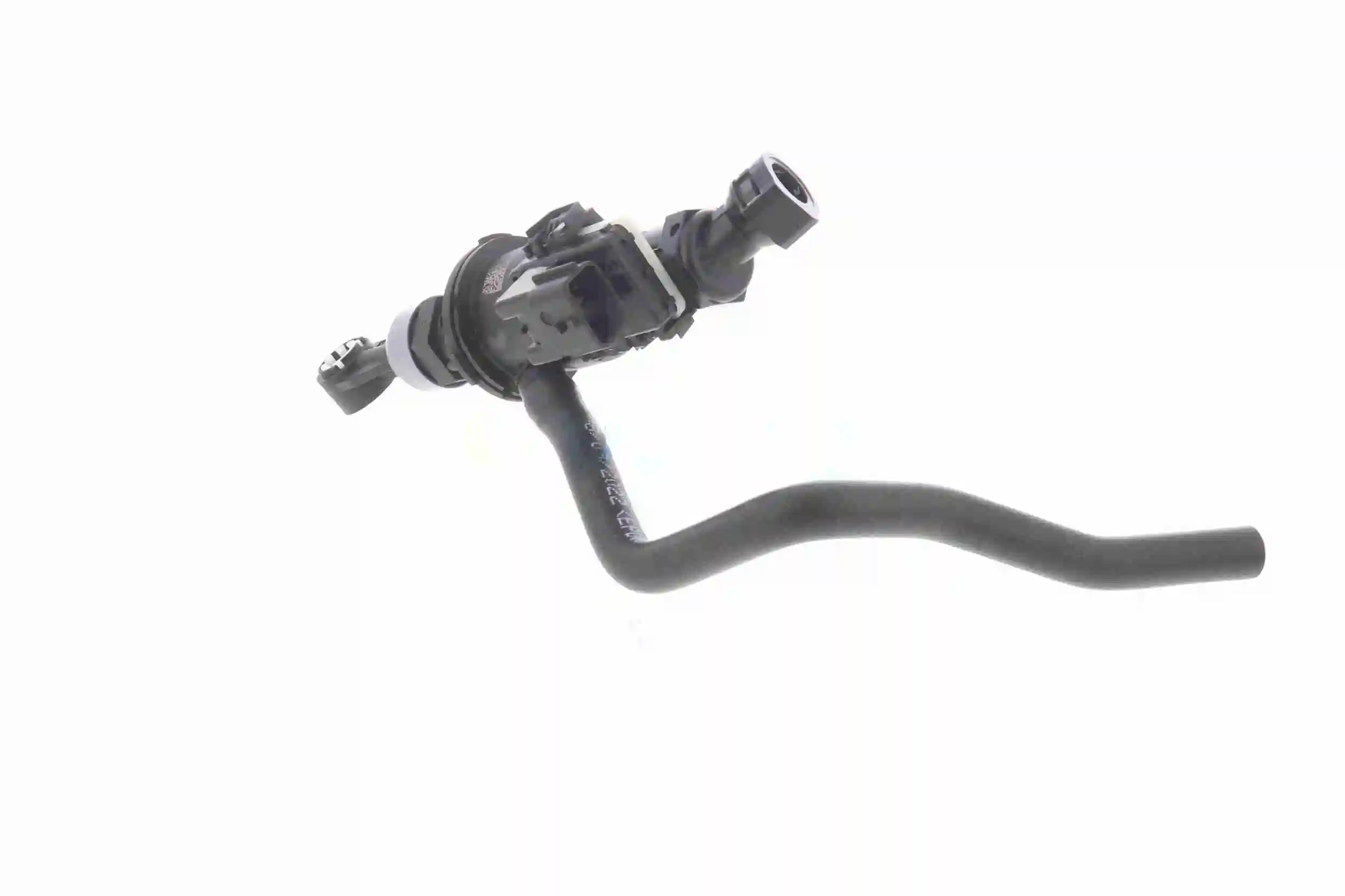 Comprar Cilindro maestro de embrague Renault CAPTUR II HF