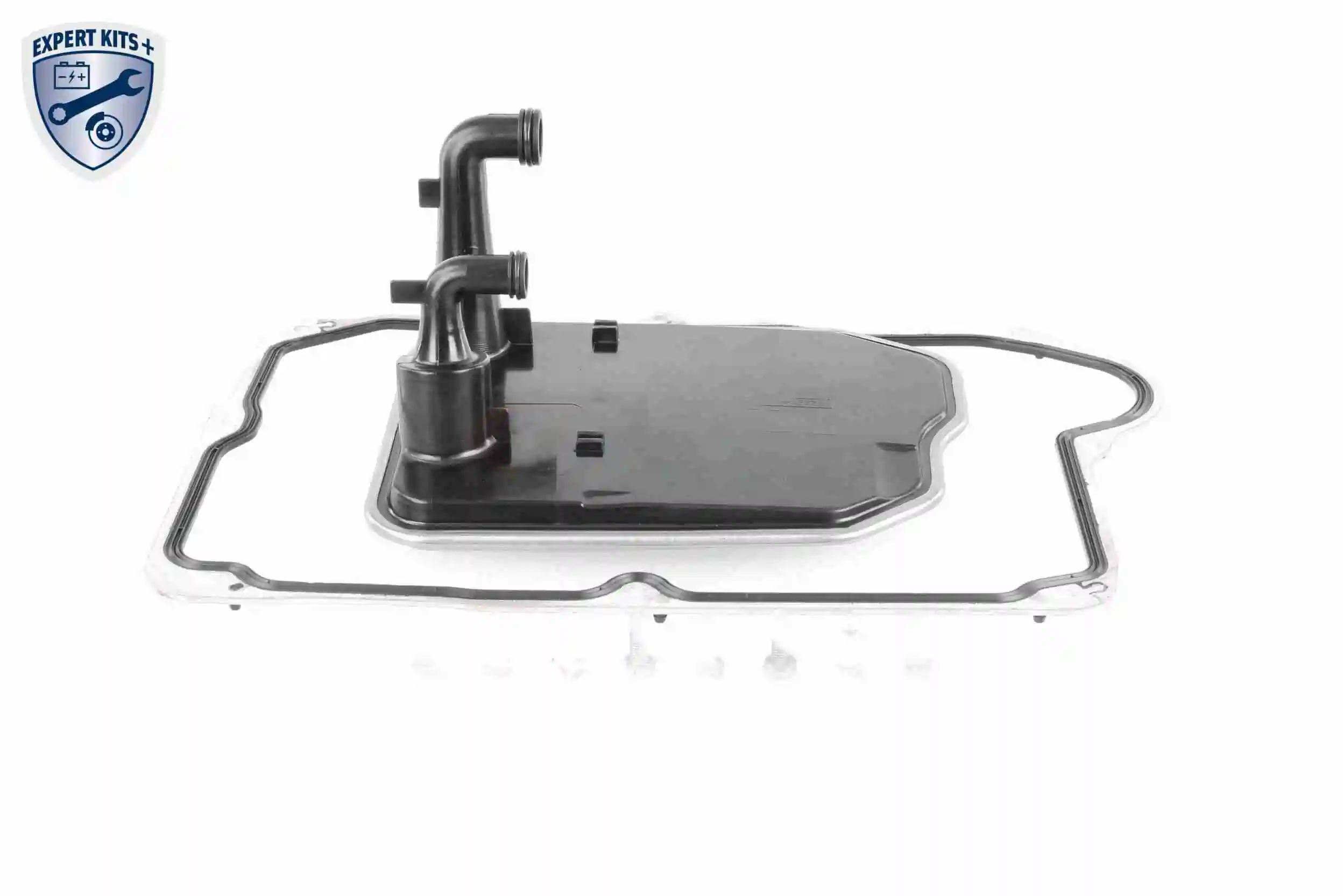 V302175 VEMO/Vaico Filtro hidráulico transmisión automática