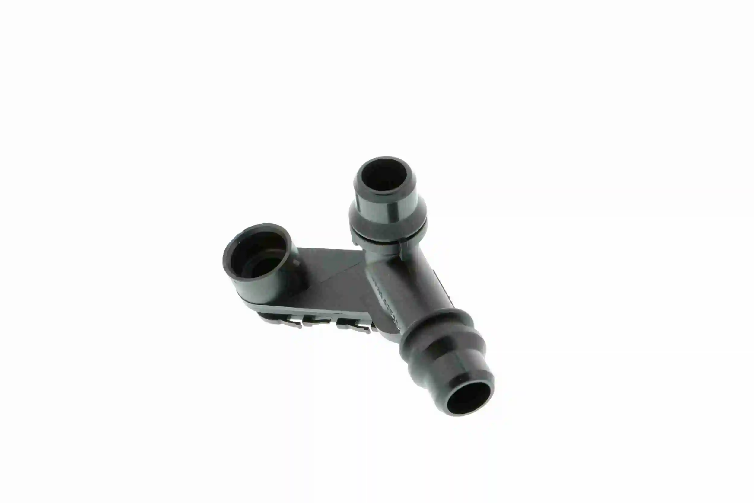 Brida del sistema de refrigeración (triple unión) VEMO/Vaico V201366 precio, desde 20,75 EUR