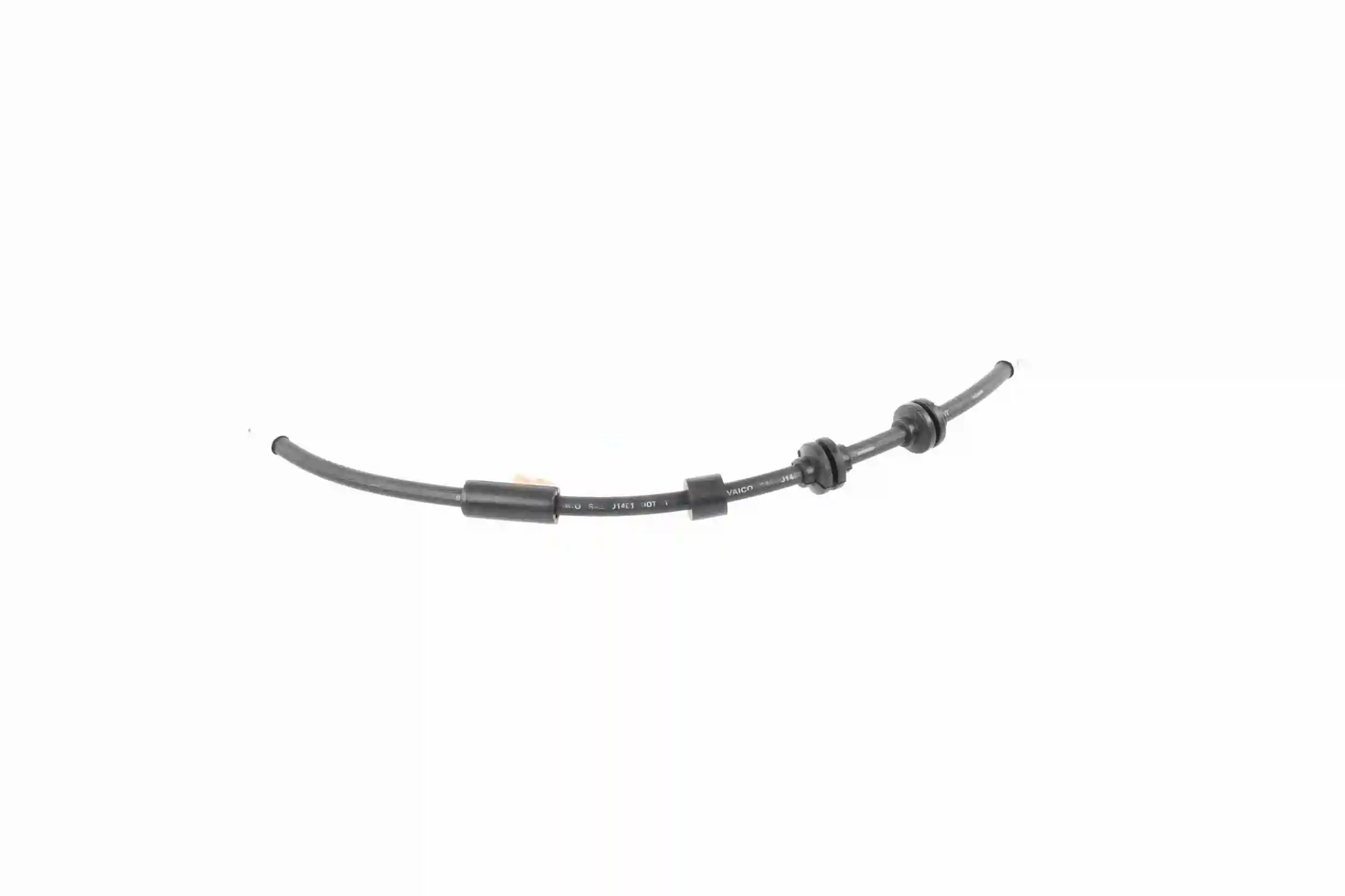 Tubo flexible de frenos delantero VEMO/Vaico V202640