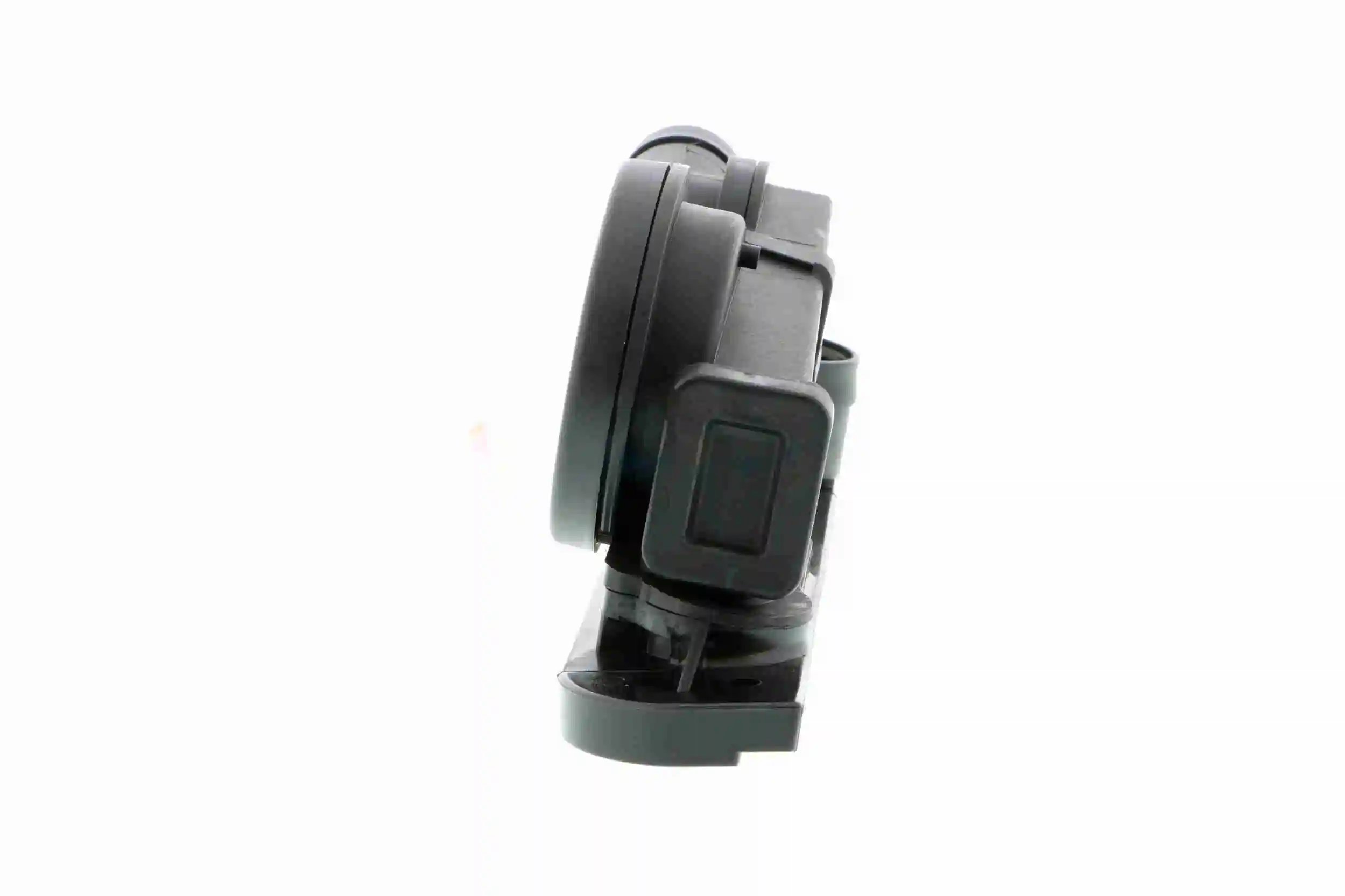 Comprar V109732 VEMO/Vaico Válvula PCV