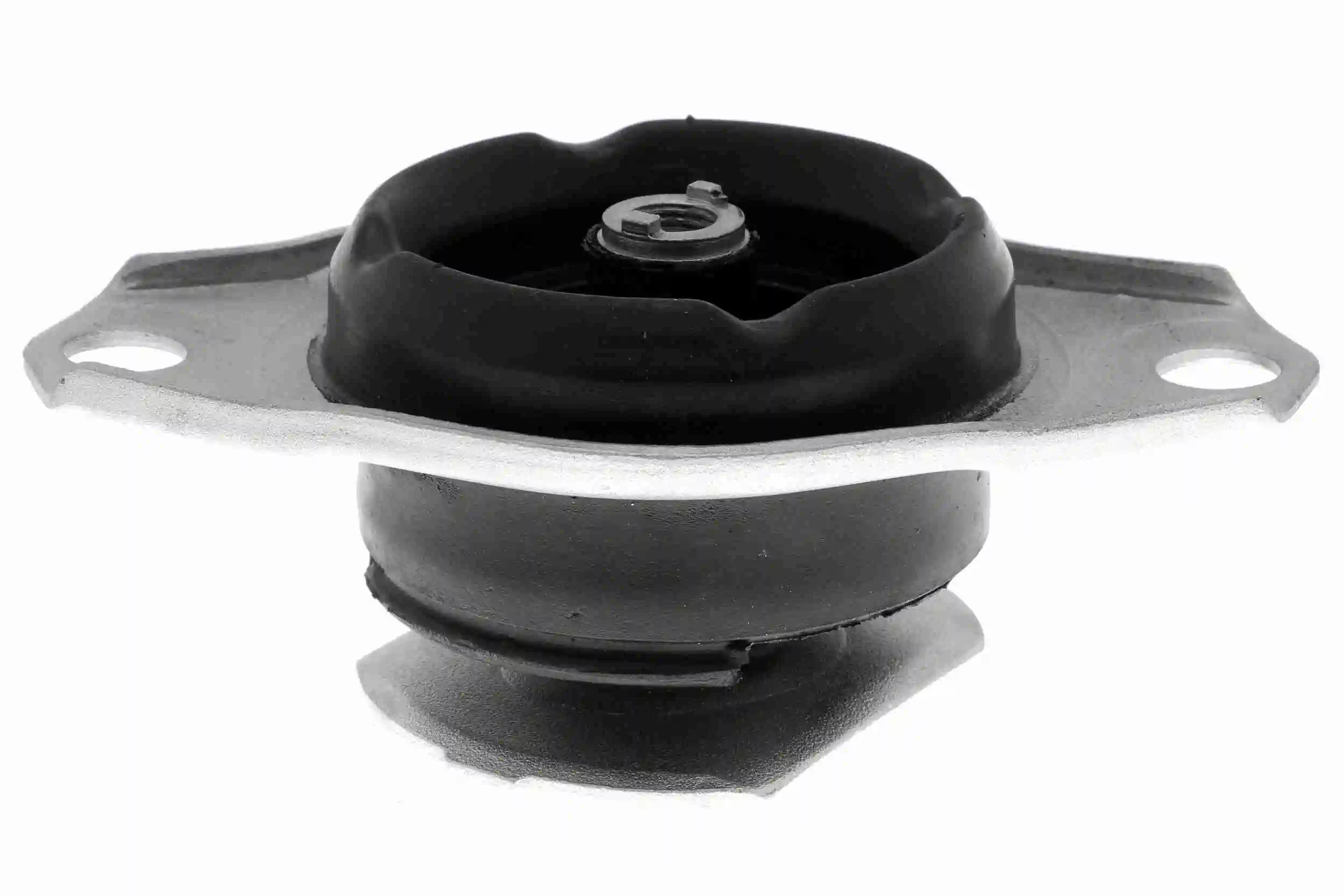 Taco de motor trasero Brava  hatchback (1995-2001) original desde 31,41 €