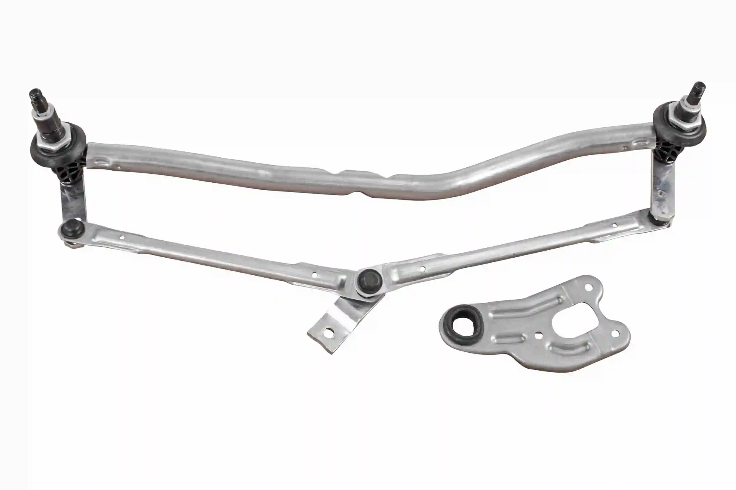 Trapezio del limpiaparabrisas para BMW X3  (E83)