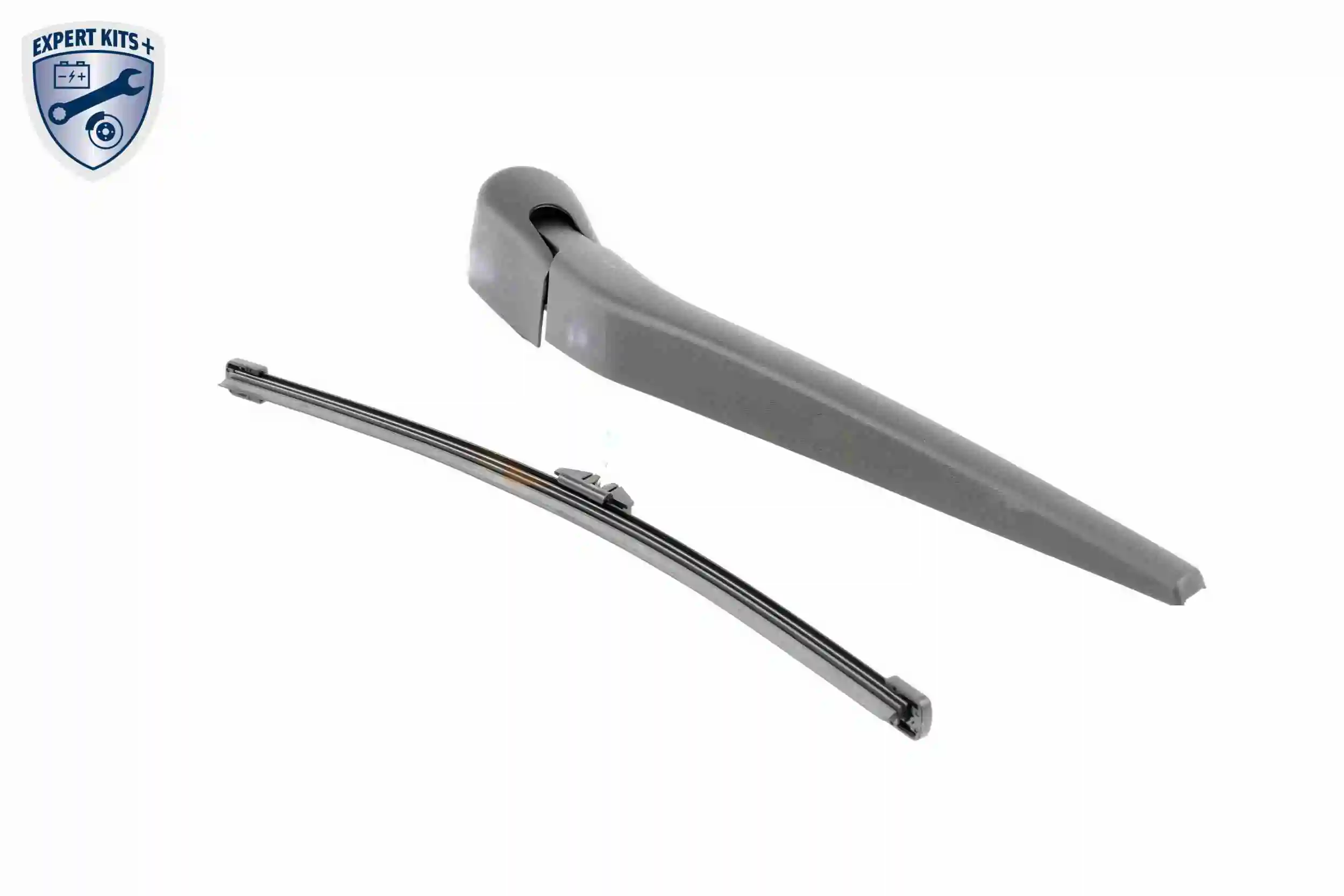 Brazo del limpiaparabrisas trasero VEMO/Vaico V950447 precio, desde 13,75 EUR