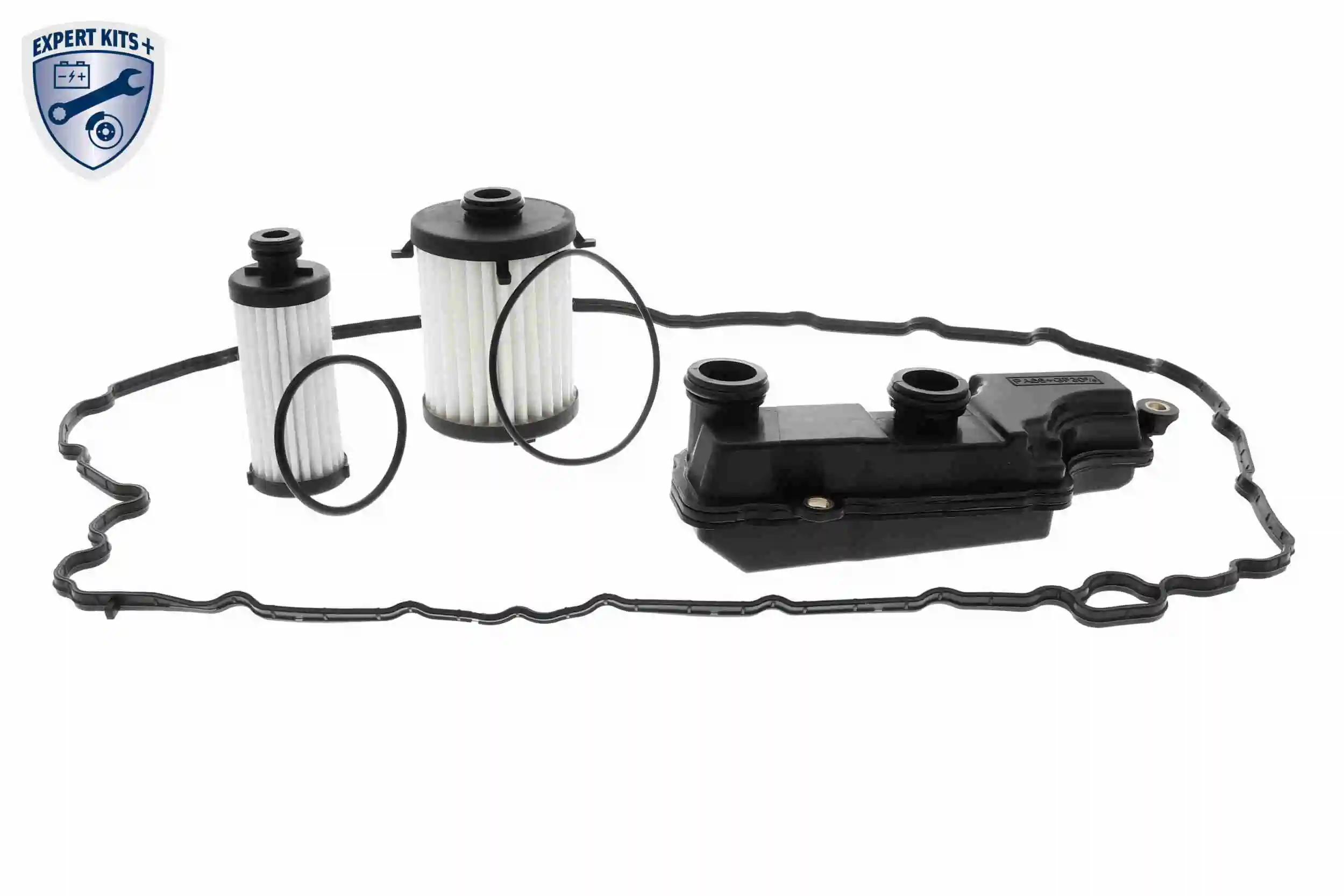 Kit de servicio para cambio de aceite de transmisión automática VEMO/Vaico V105391 precio, desde 114,68 EUR