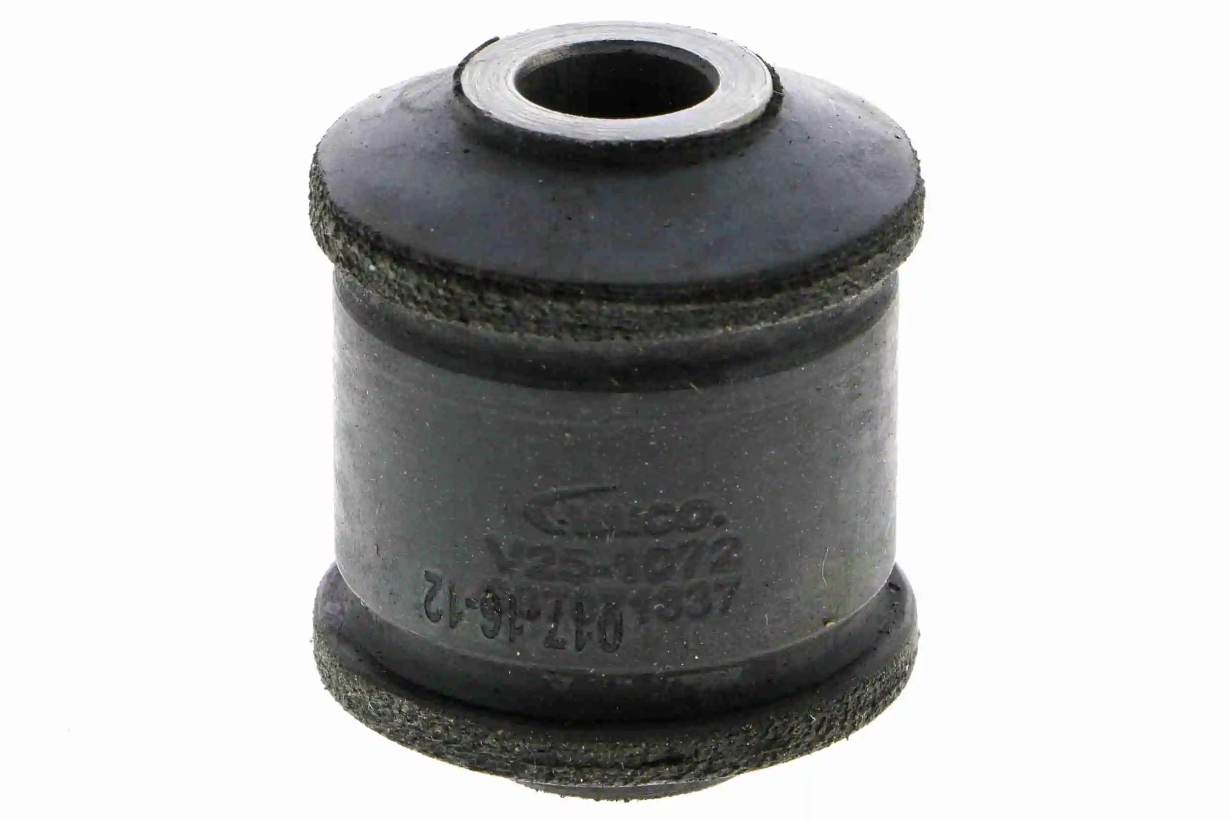 V251072 VEMO/Vaico