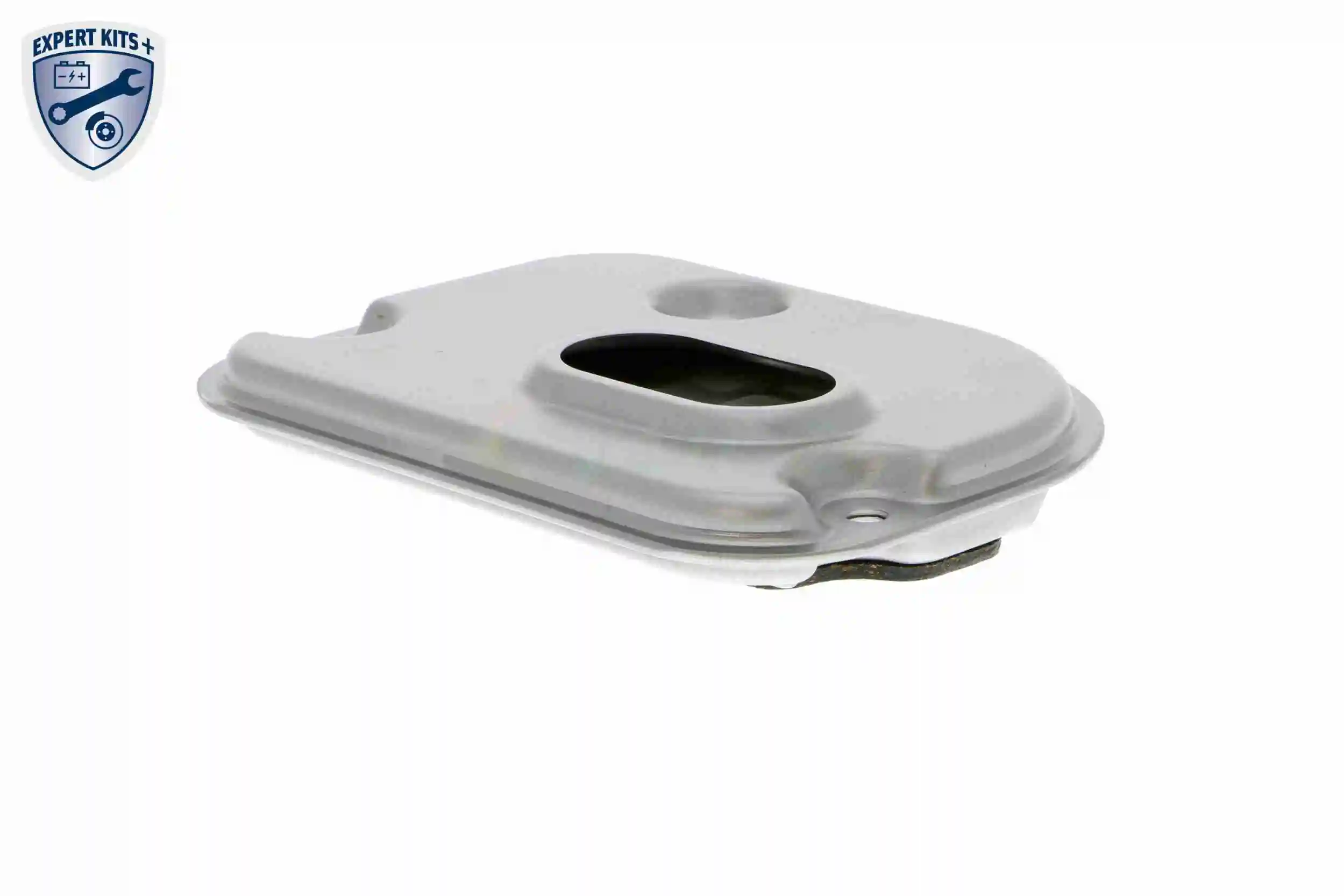 Comprar V102224 VEMO/Vaico Filtro de transmisión automática