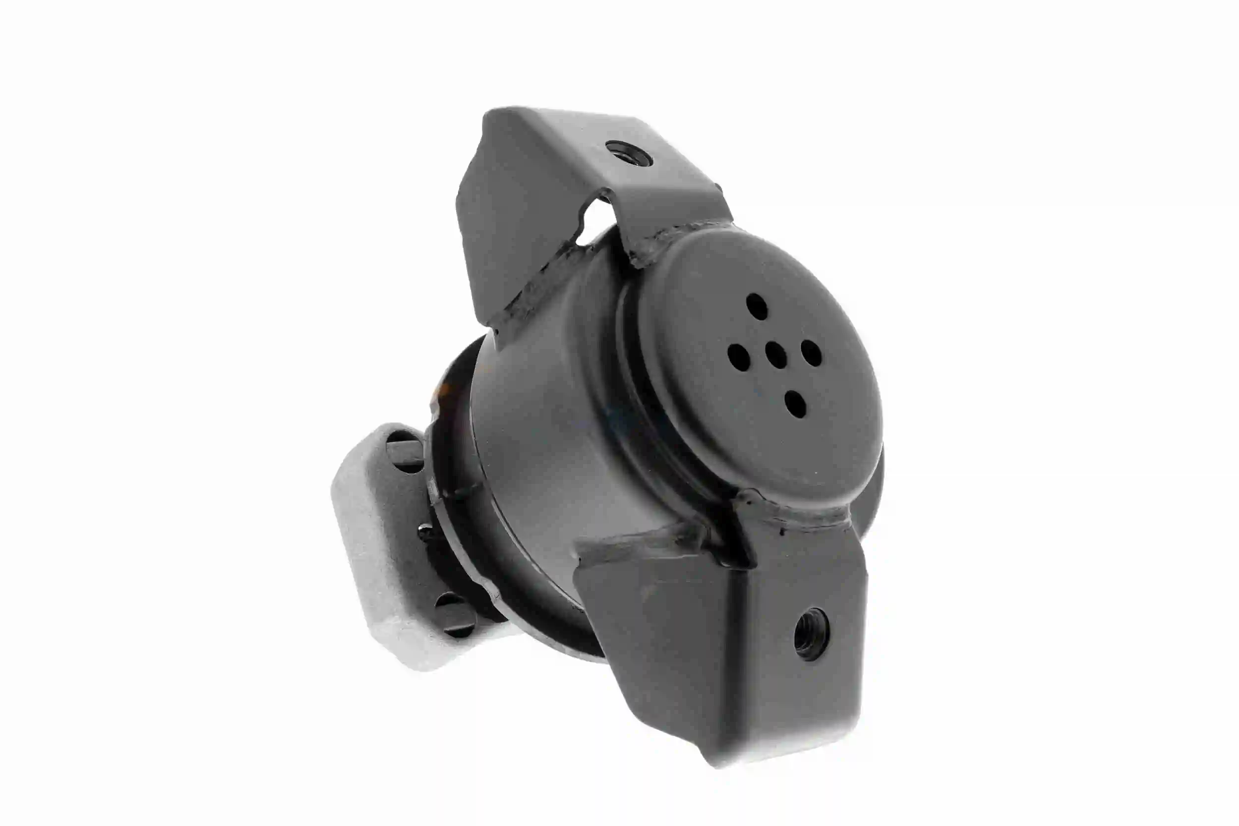 Soporte de motor trasero Volkswagen Passat 3A2, 351, 312