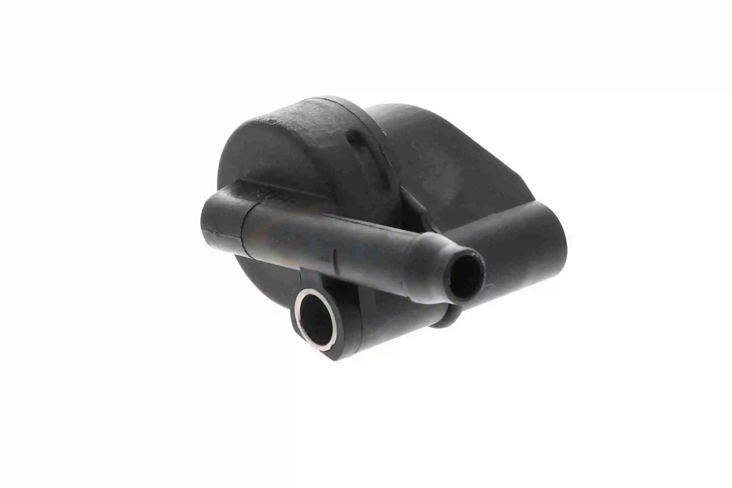 Válvula de ventilación del cárter para Audi A2  8Z0