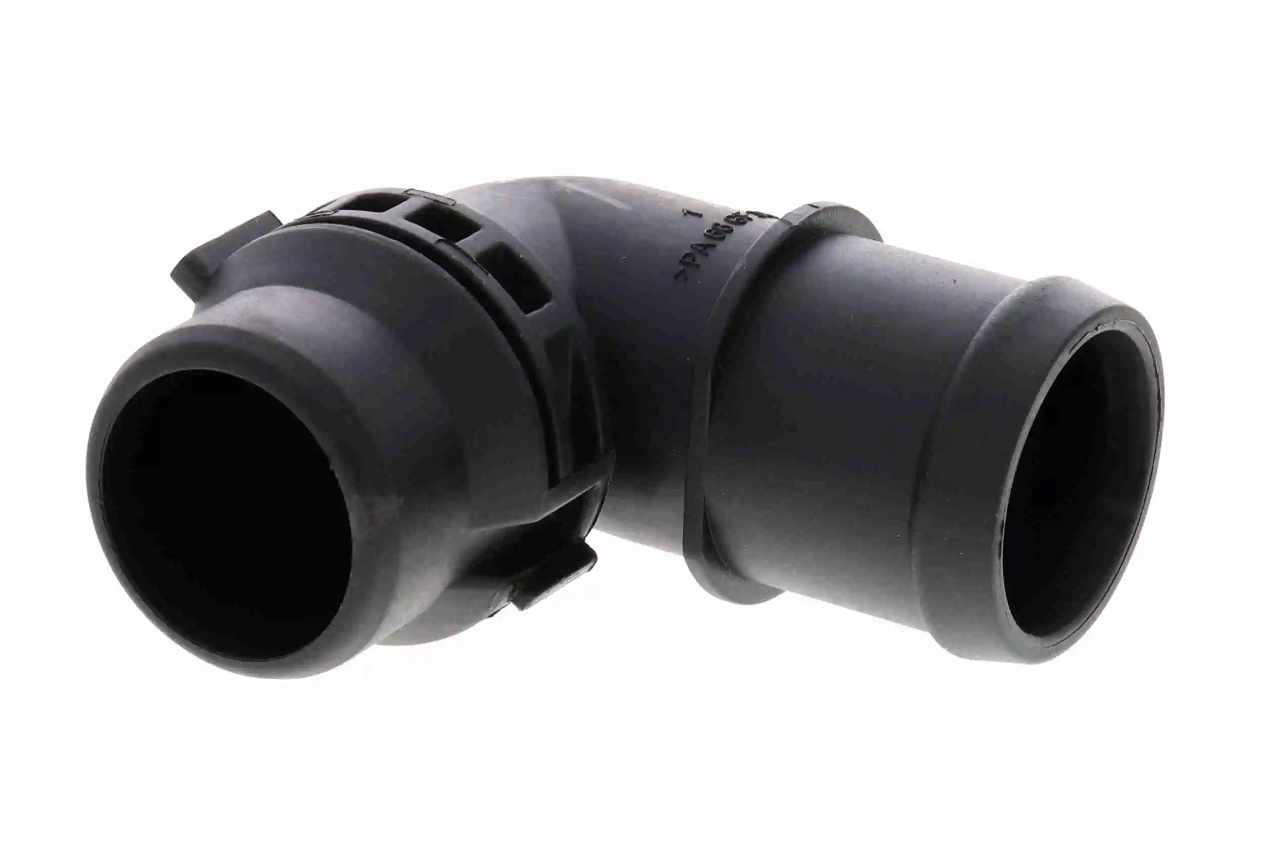 V106550 VEMO/Vaico