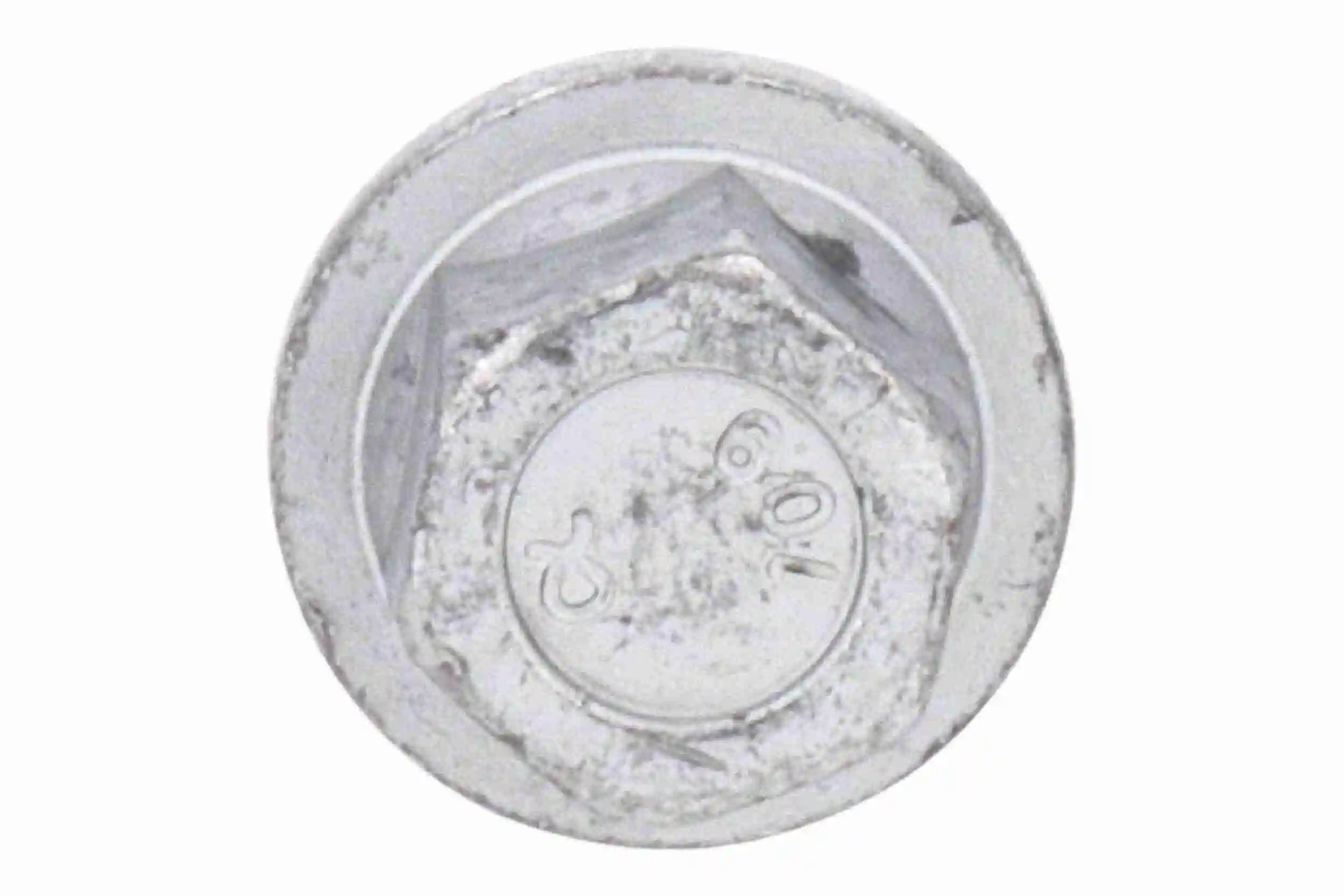 Comprar 68095788AA Chrysler Tornillos de rueda