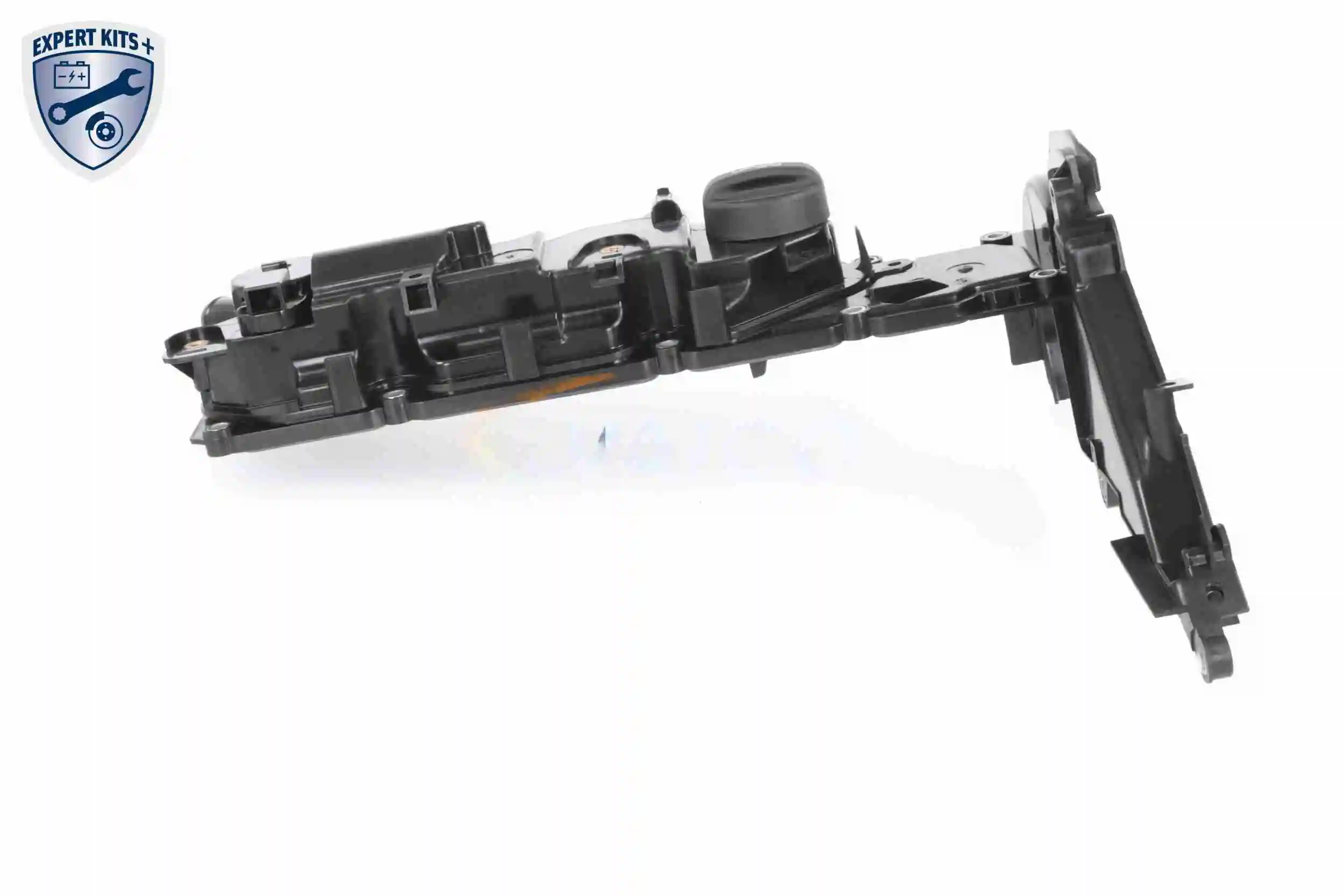 Tapa de la válvula VEMO/Vaico V420944 precio, desde 64,17 EUR