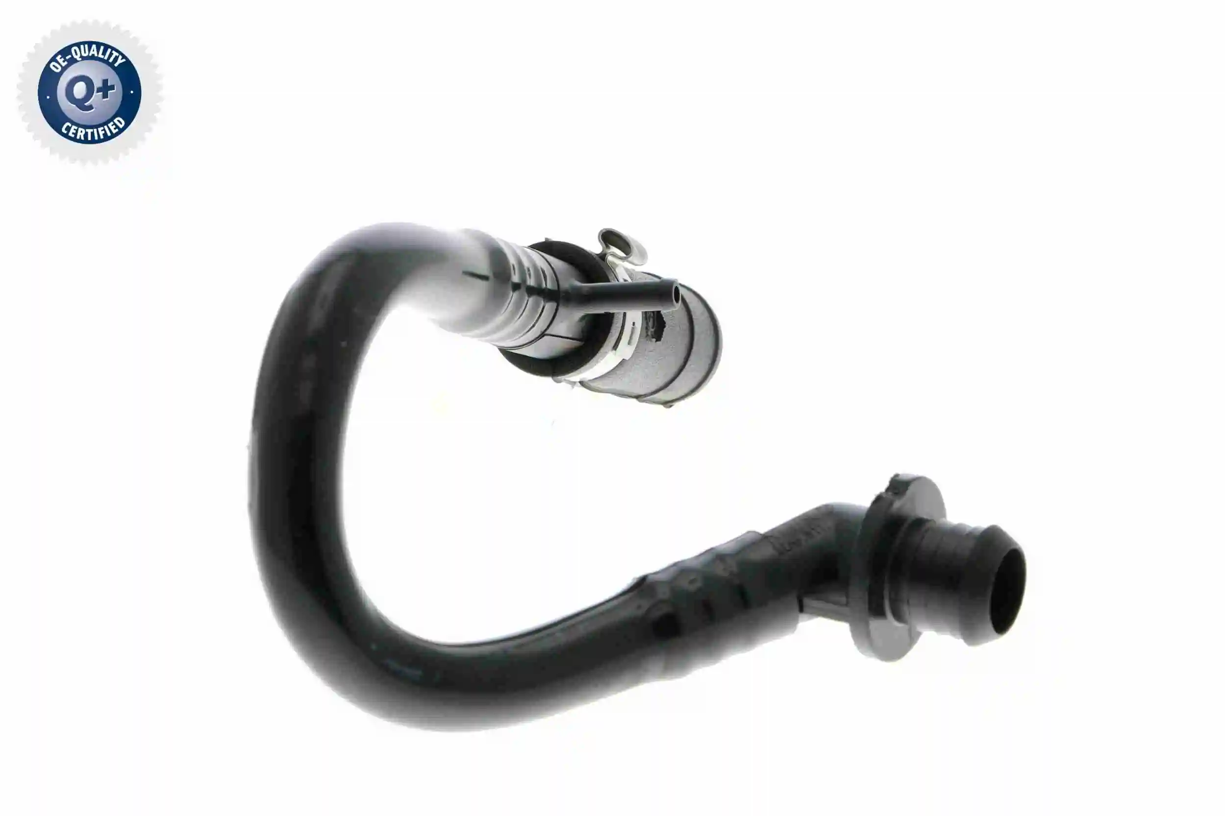 Tubo de vacío del servofreno VEMO/Vaico V103640 precio, desde 41,53 EUR