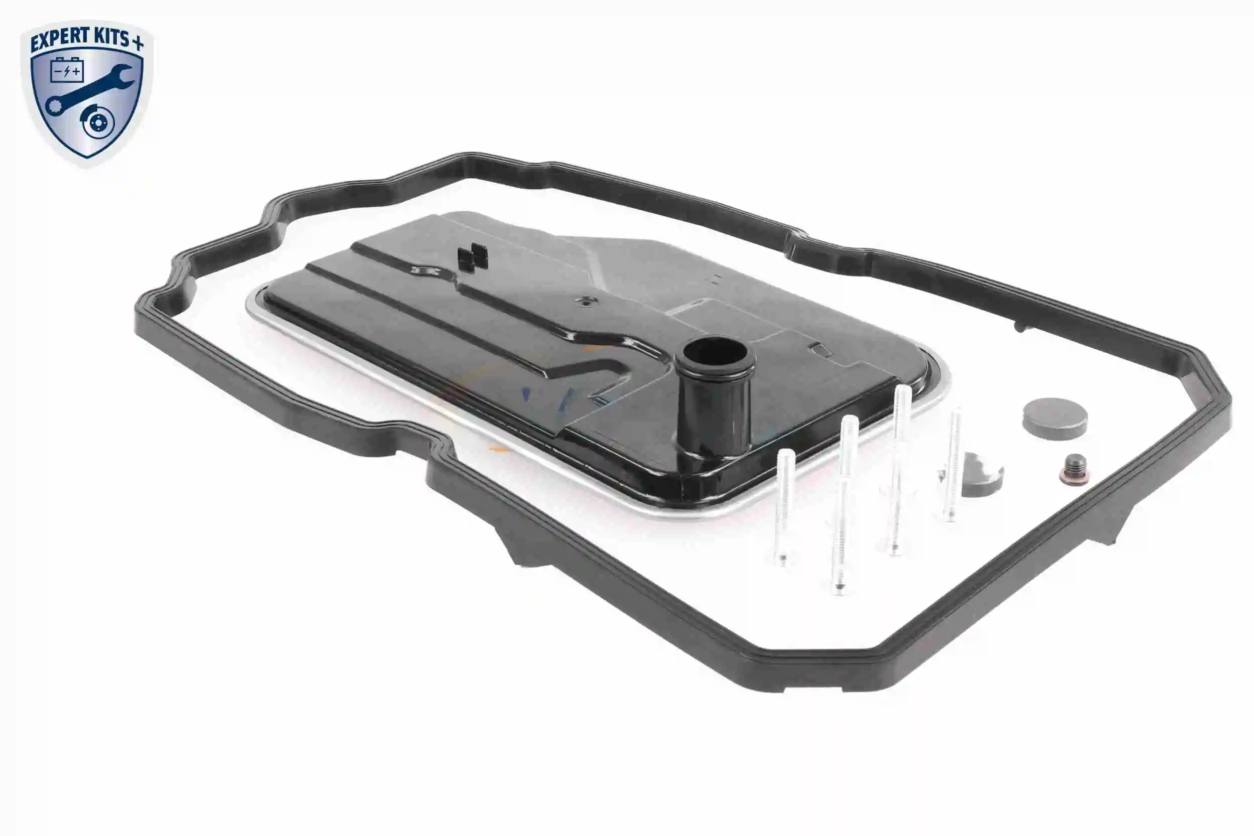 V307550 VEMO/Vaico Filtro hidráulico transmisión automática