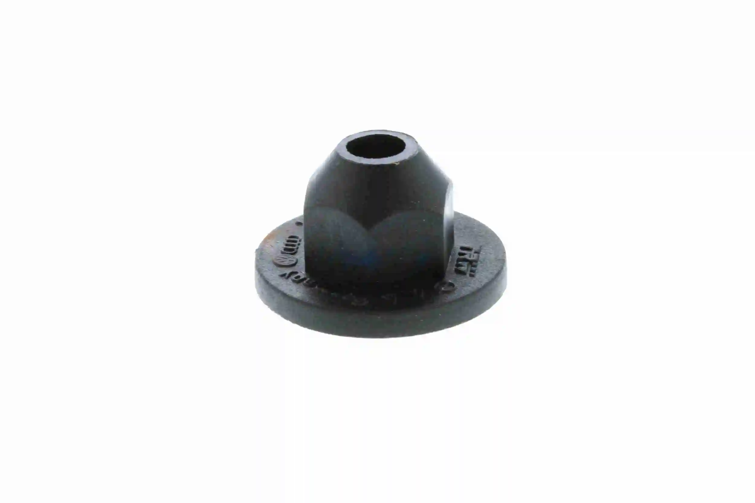 Comprar N10015101 Bentley 