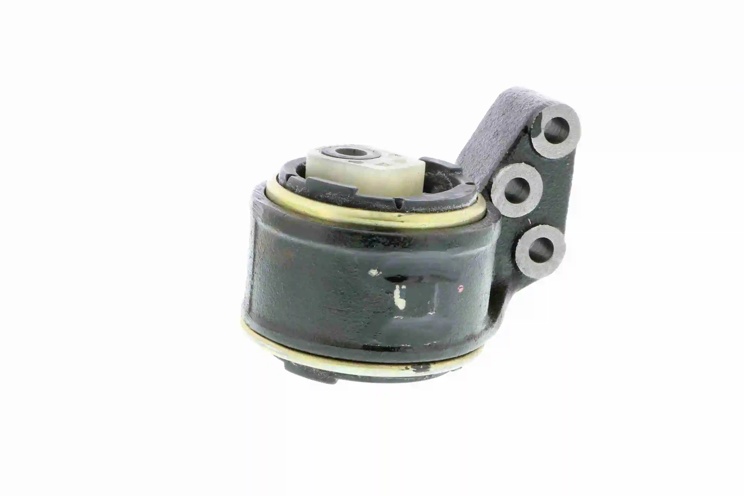 Comprar V950180 VEMO/Vaico Soporte de motor derecho