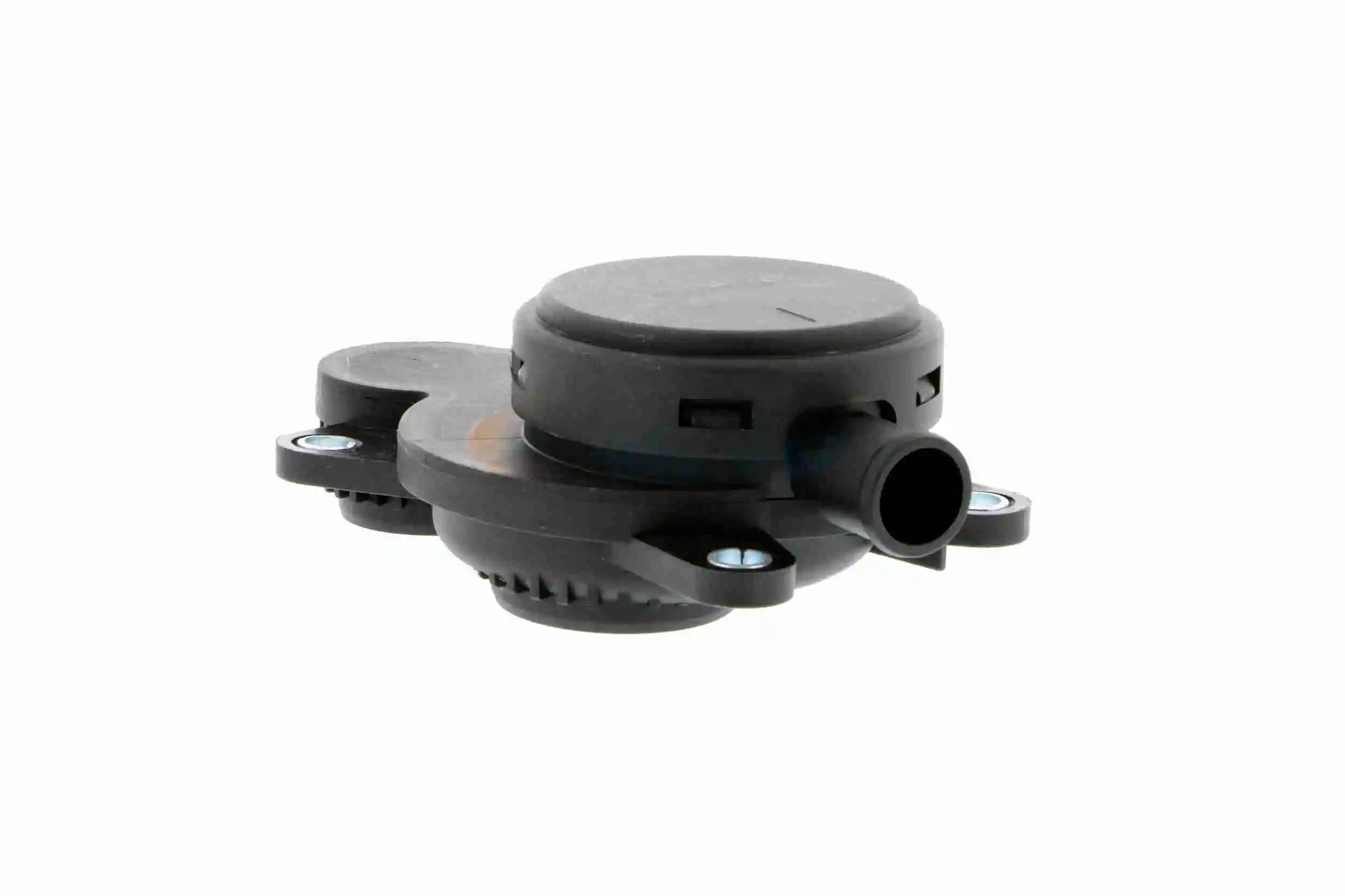 Separador de aceite del sistema de ventilación del cárter VEMO/Vaico V302178 precio, desde 19,57 EUR