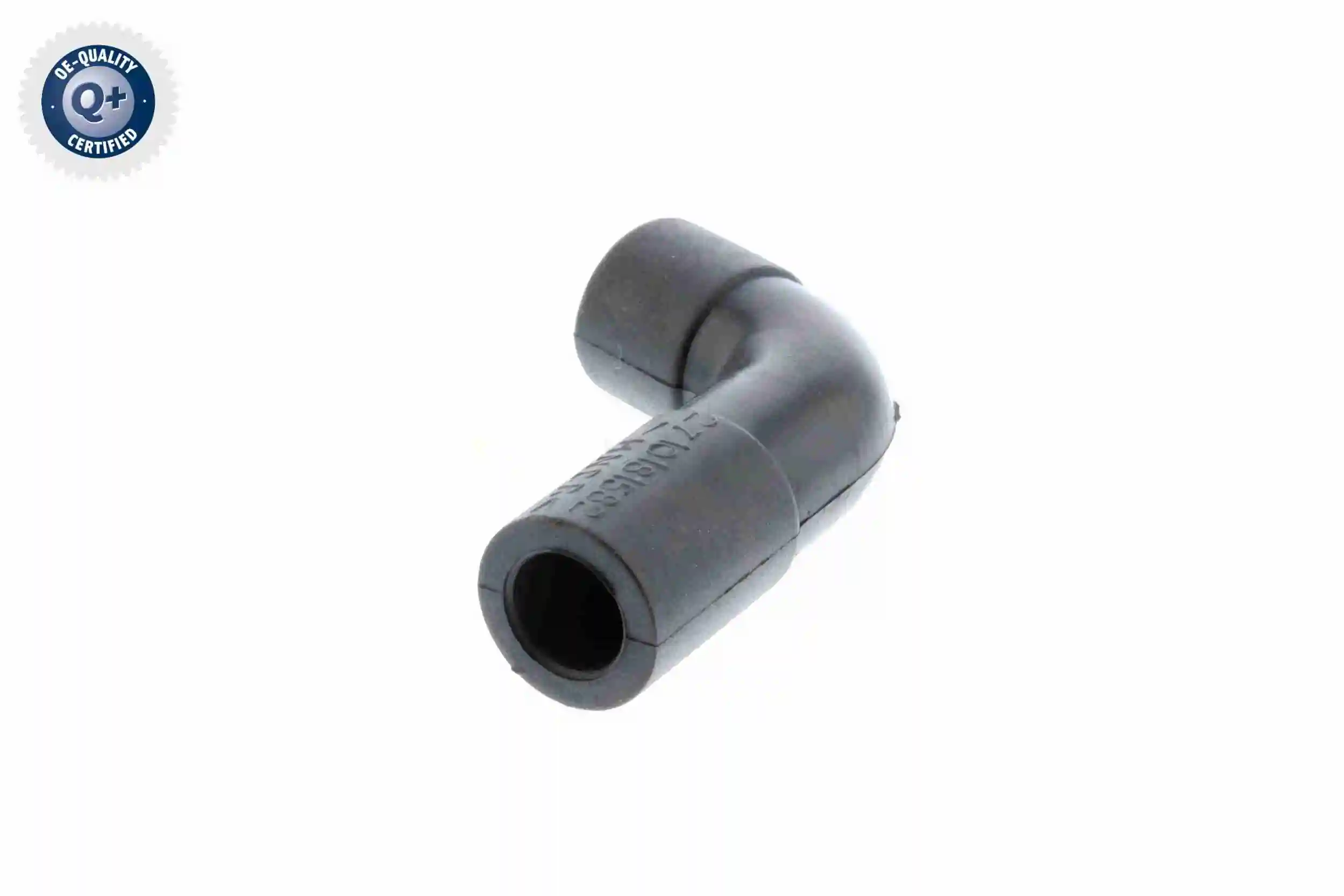Comprar V301614 VEMO/Vaico Sistema de ventilación del cárter