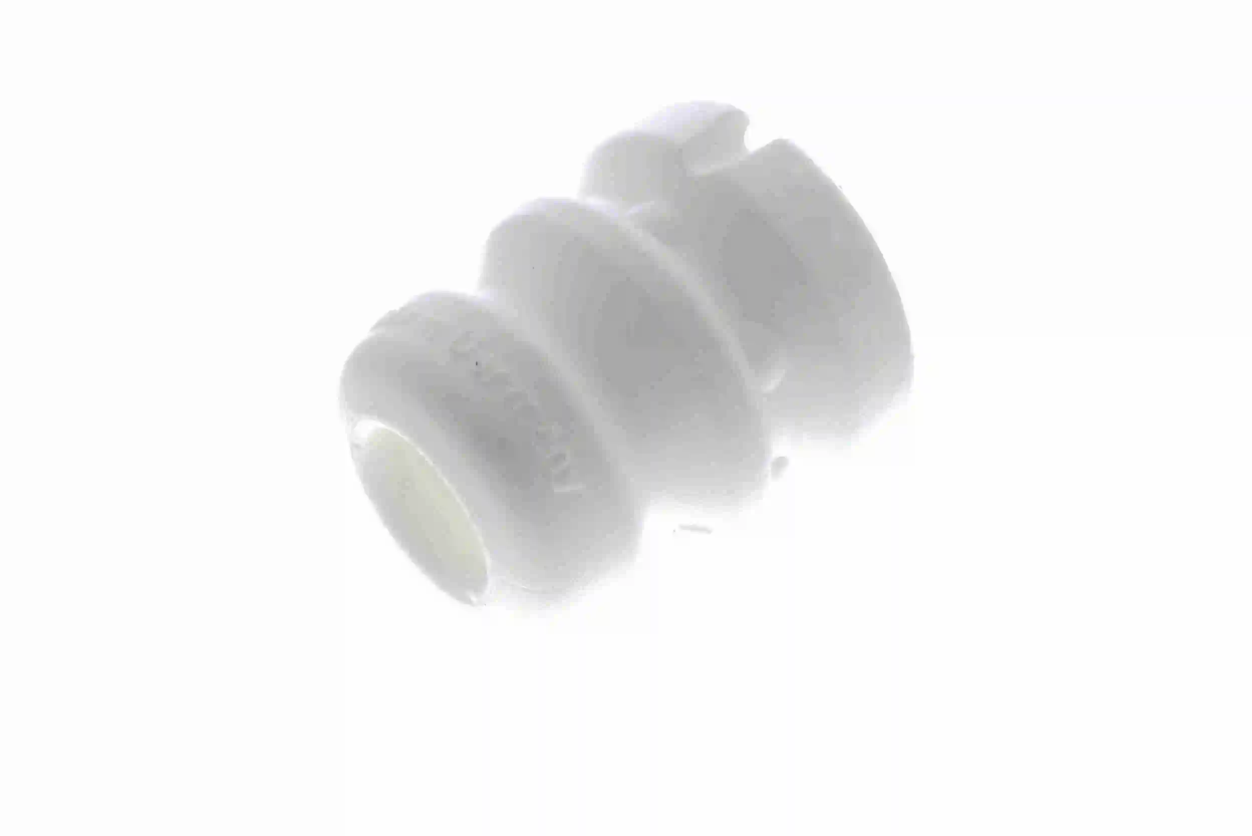 V207379 VEMO/Vaico