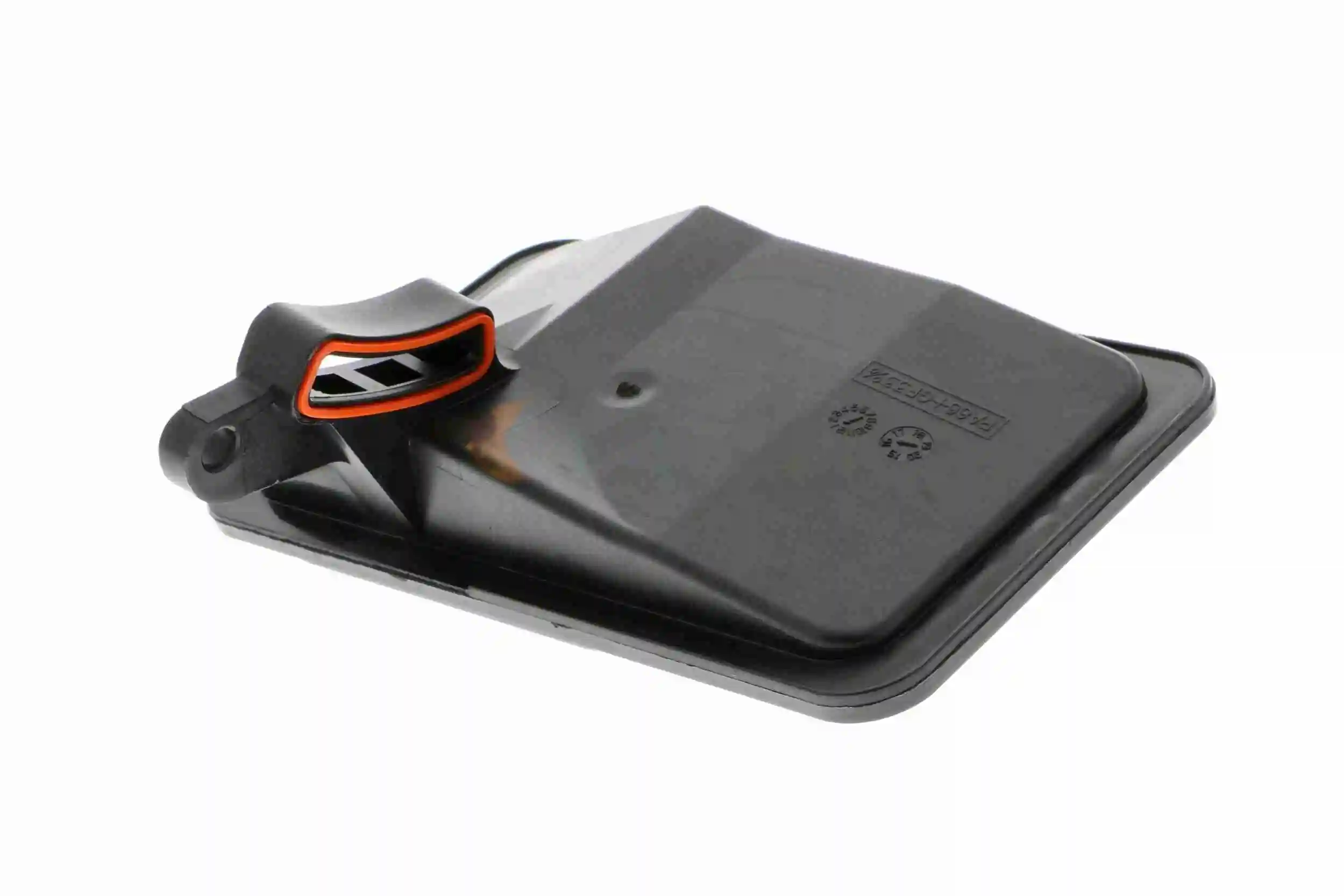 V401096 VEMO/Vaico Filtro hidráulico transmisión automática
