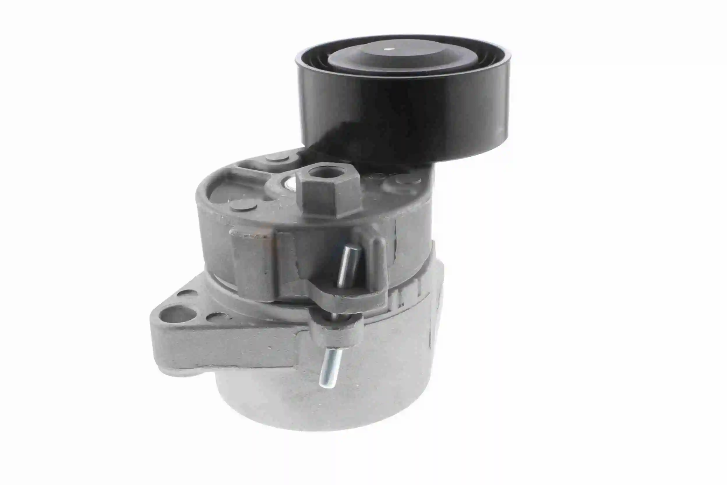 Tensor de la correa trapecial VEMO/Vaico V200208 precio, desde 28,87 EUR