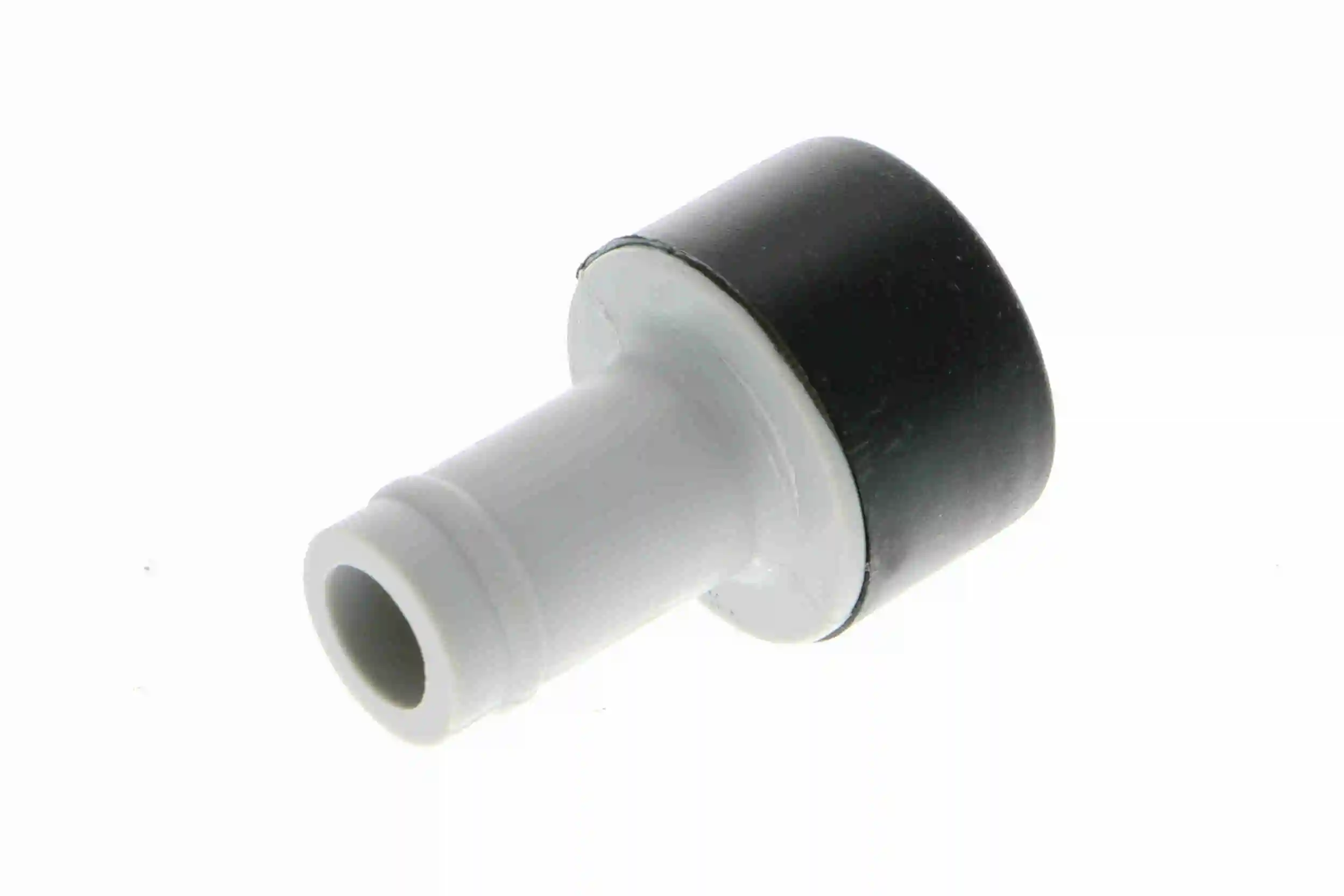 Válvula ventilación cárter Audi 80  (82)