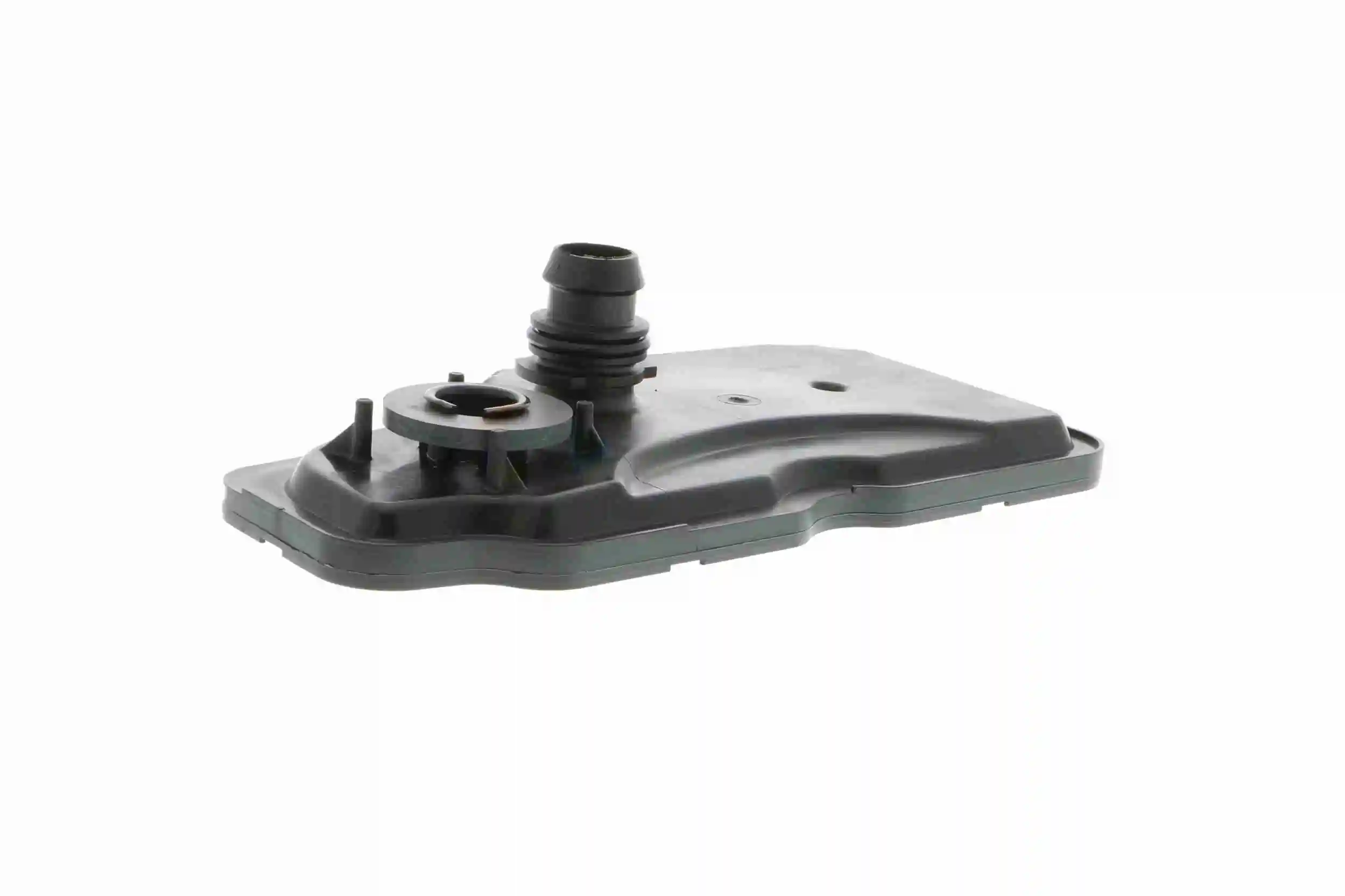 Comprar V401089 VEMO/Vaico Filtro de transmisión automática