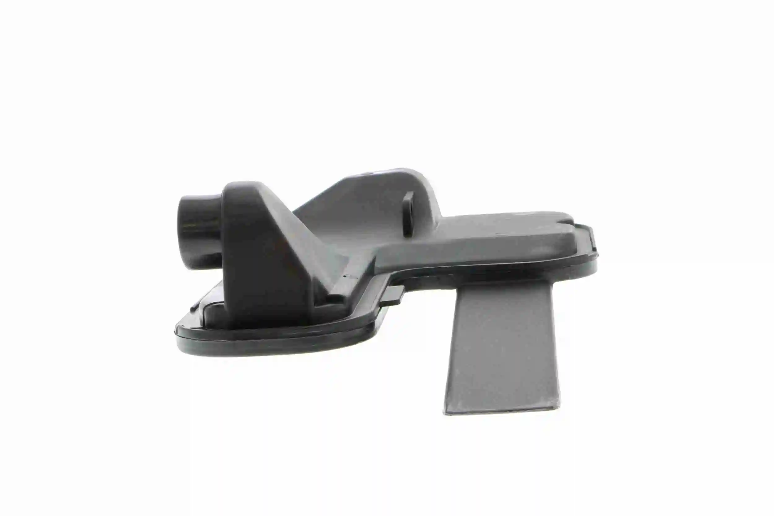 Filtro hidráulico, transmisión automática Ford Mondeo 2 BFP