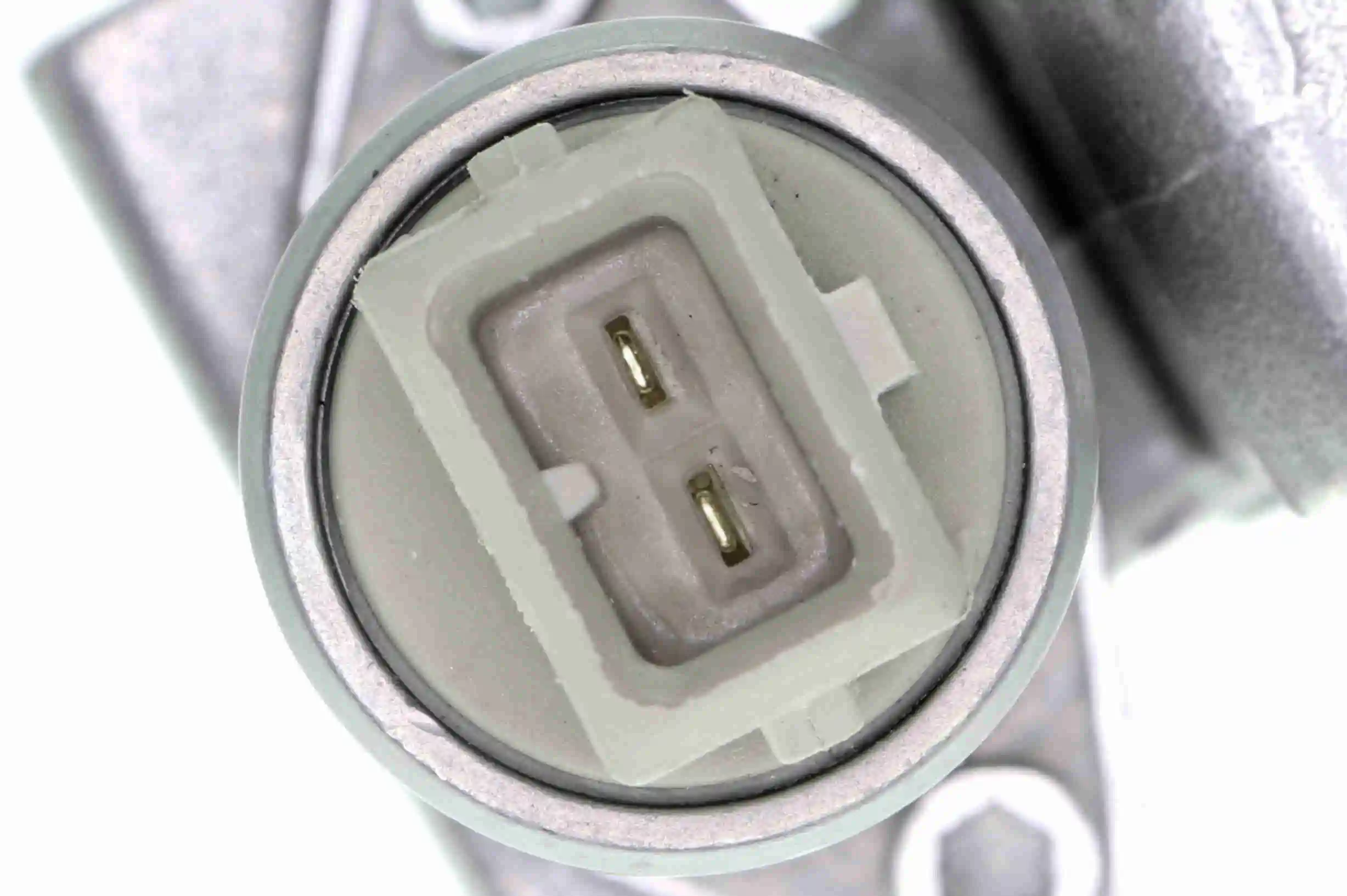 V104410 VEMO/Vaico Tensor de cadena de distribución del árbol de levas derecho