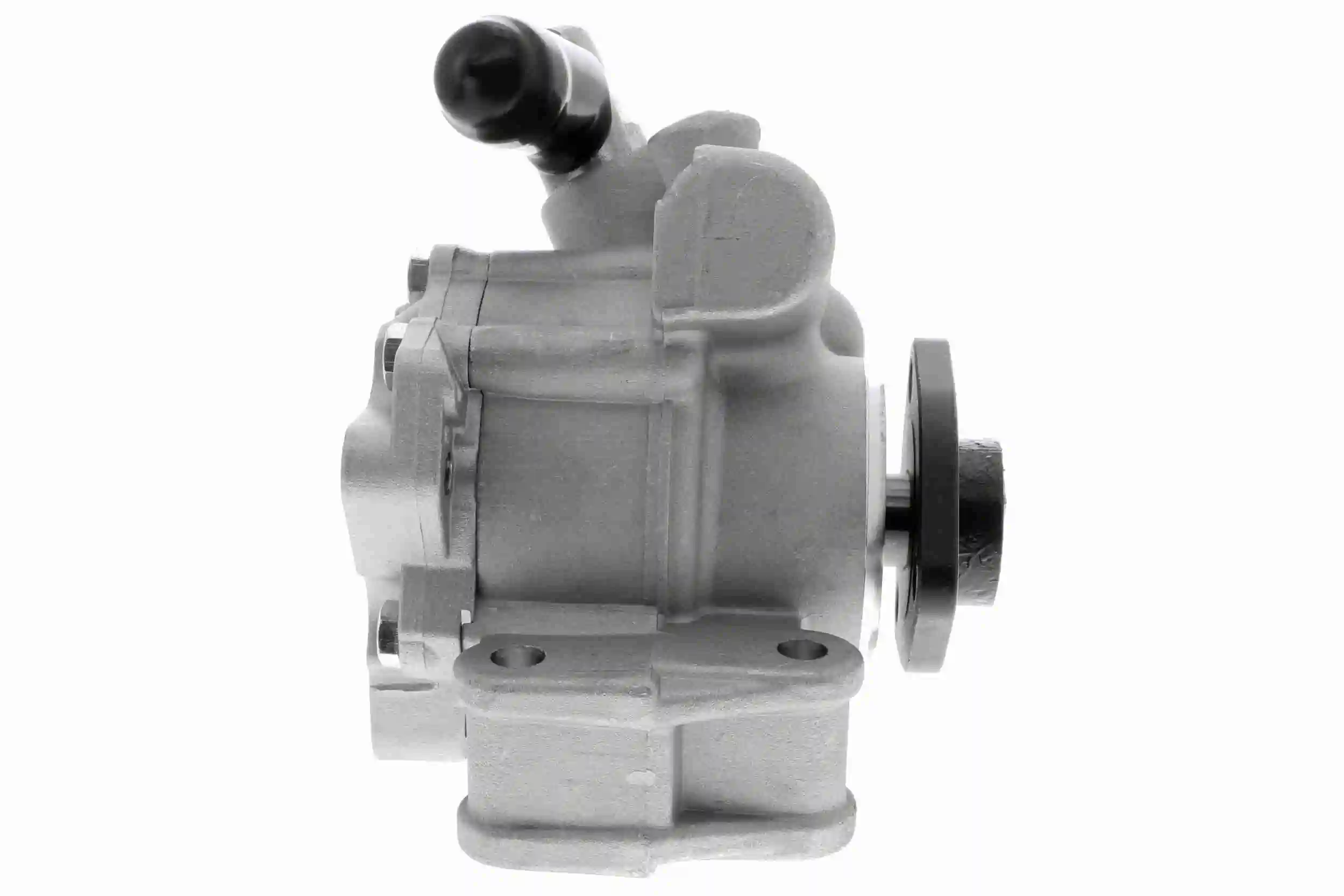 V301835 VEMO/Vaico