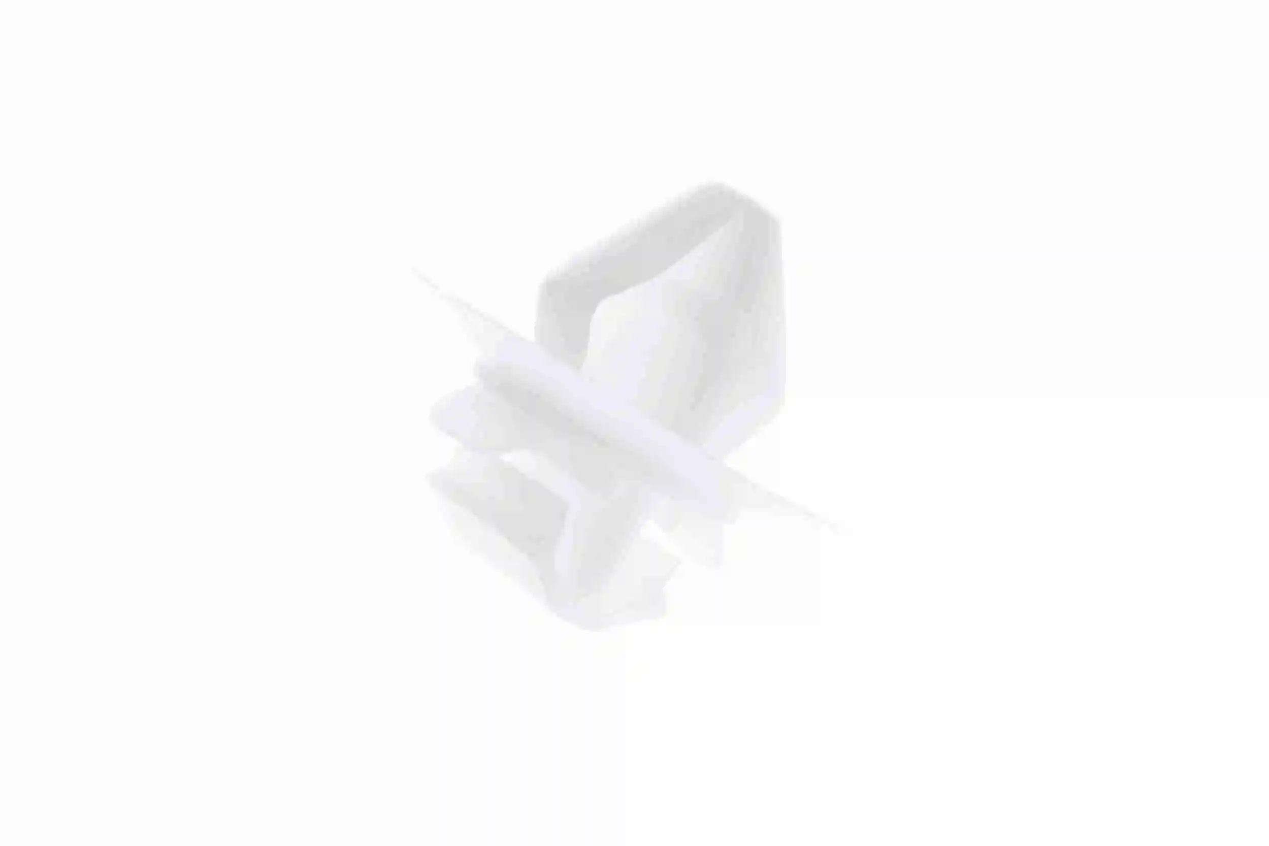 V420381 VEMO/Vaico