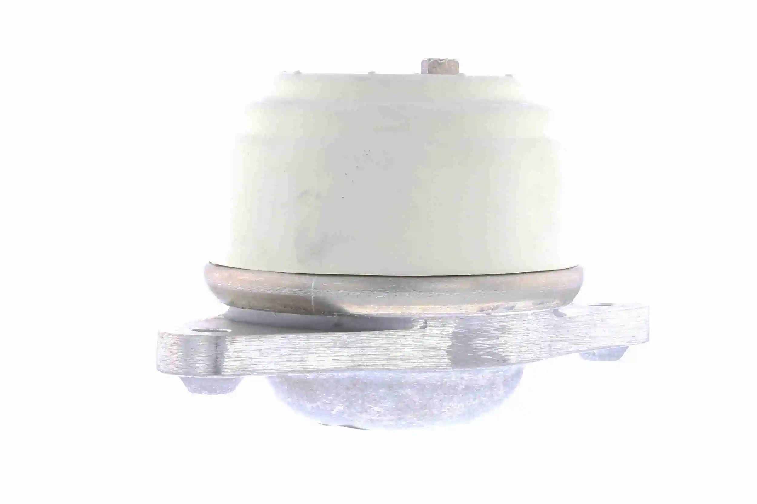 V300027 VEMO/Vaico
