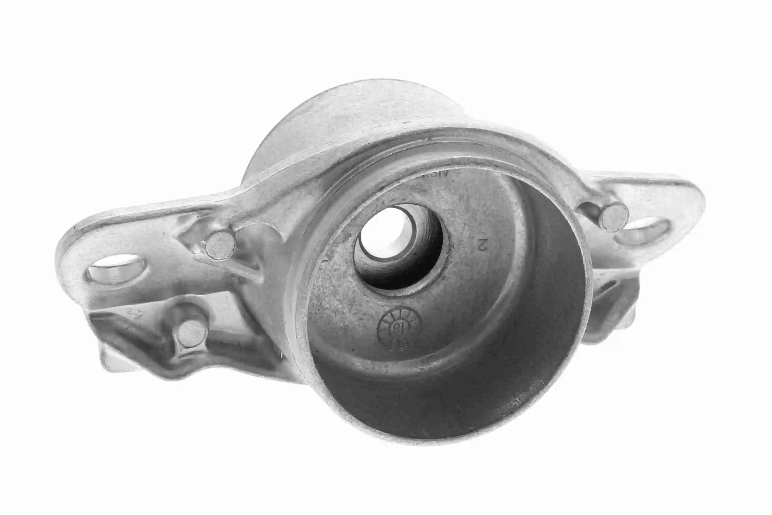 Cazoleta de amortiguador trasero VEMO/Vaico V104969 precio, desde 18,24 EUR