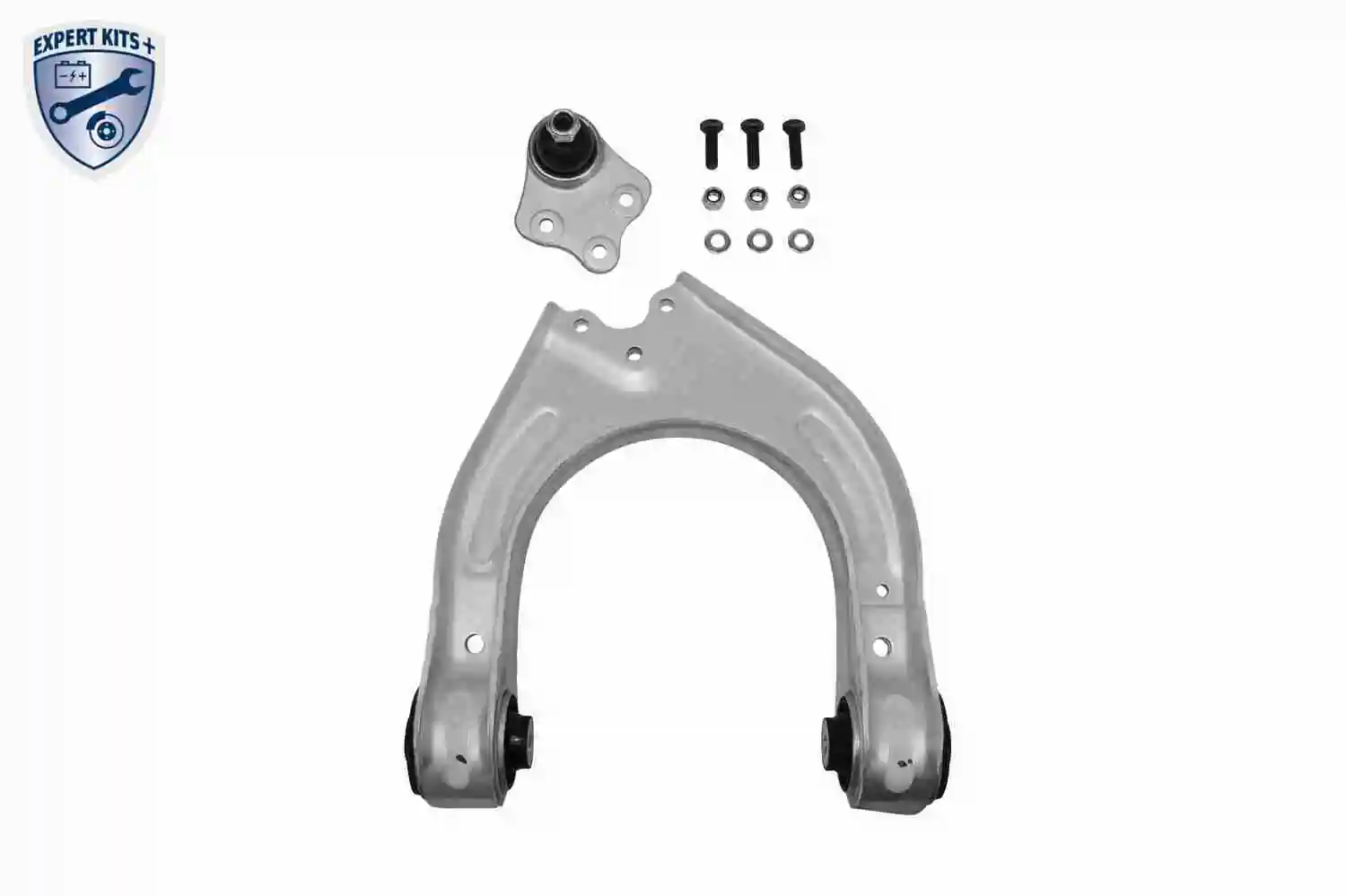 V304006 VEMO/Vaico Kit de brazo de suspensión delantera