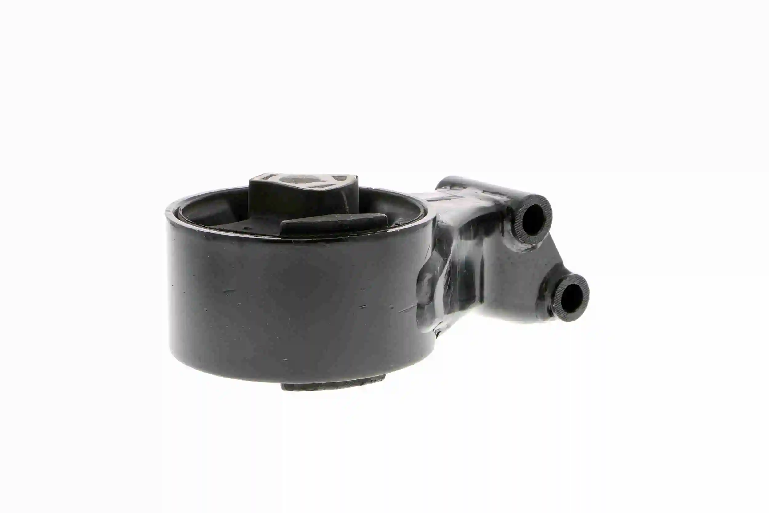 V401070 VEMO/Vaico