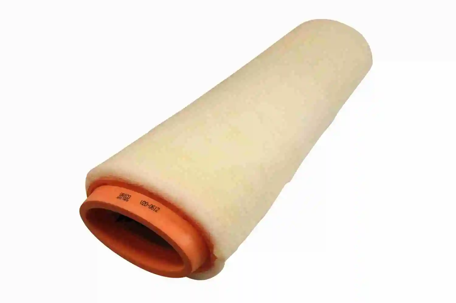 V200612 VEMO/Vaico