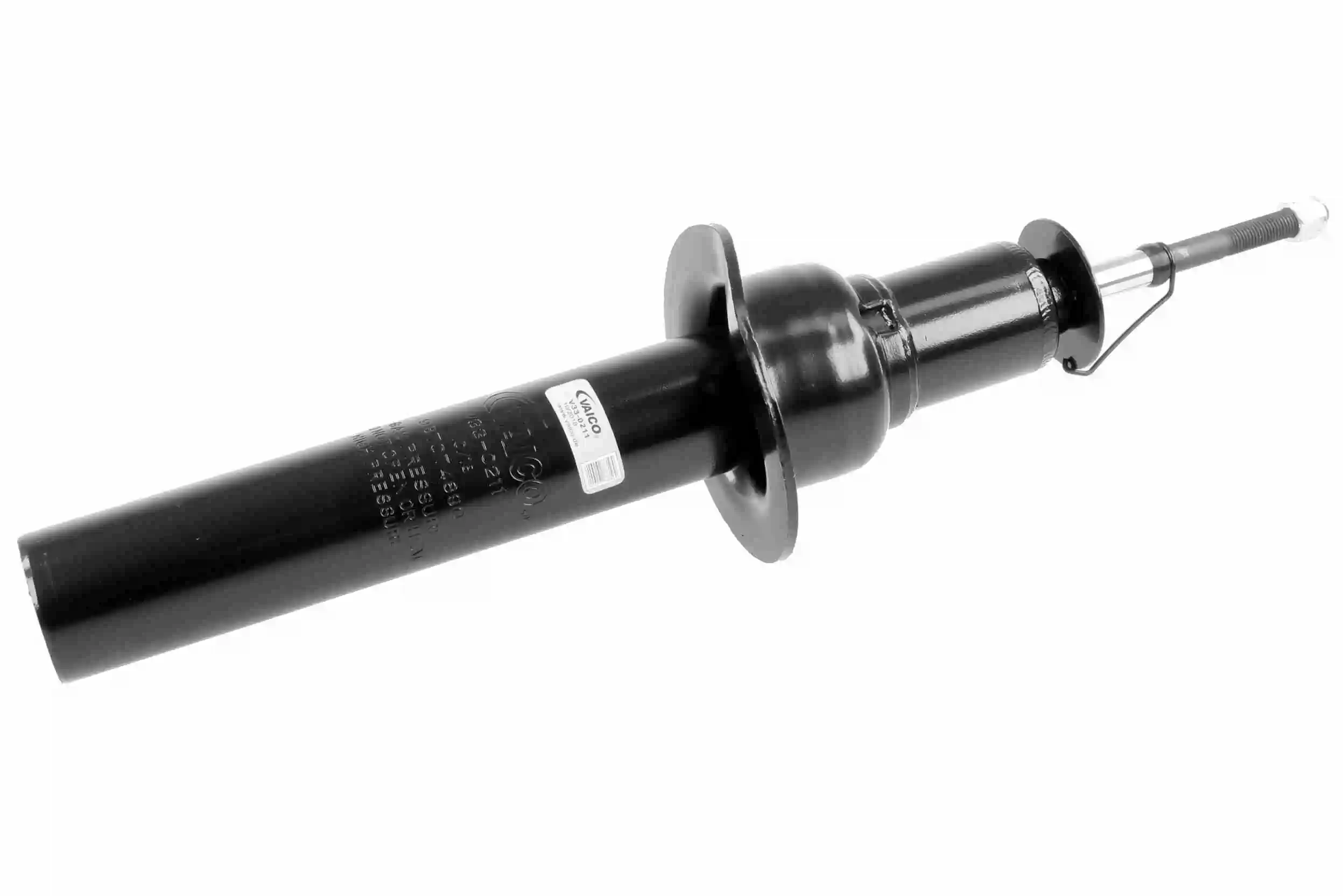 V330211 VEMO/Vaico