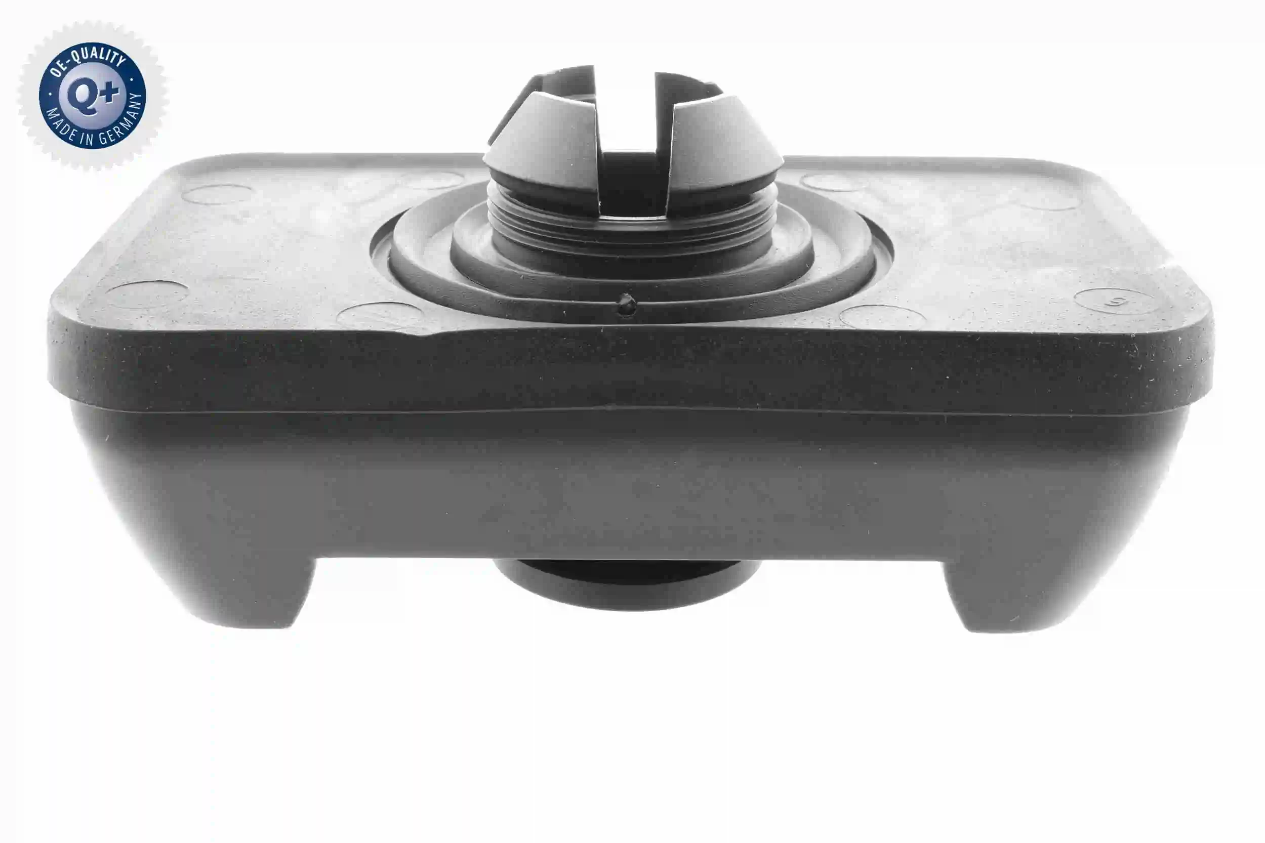V302276 VEMO/Vaico