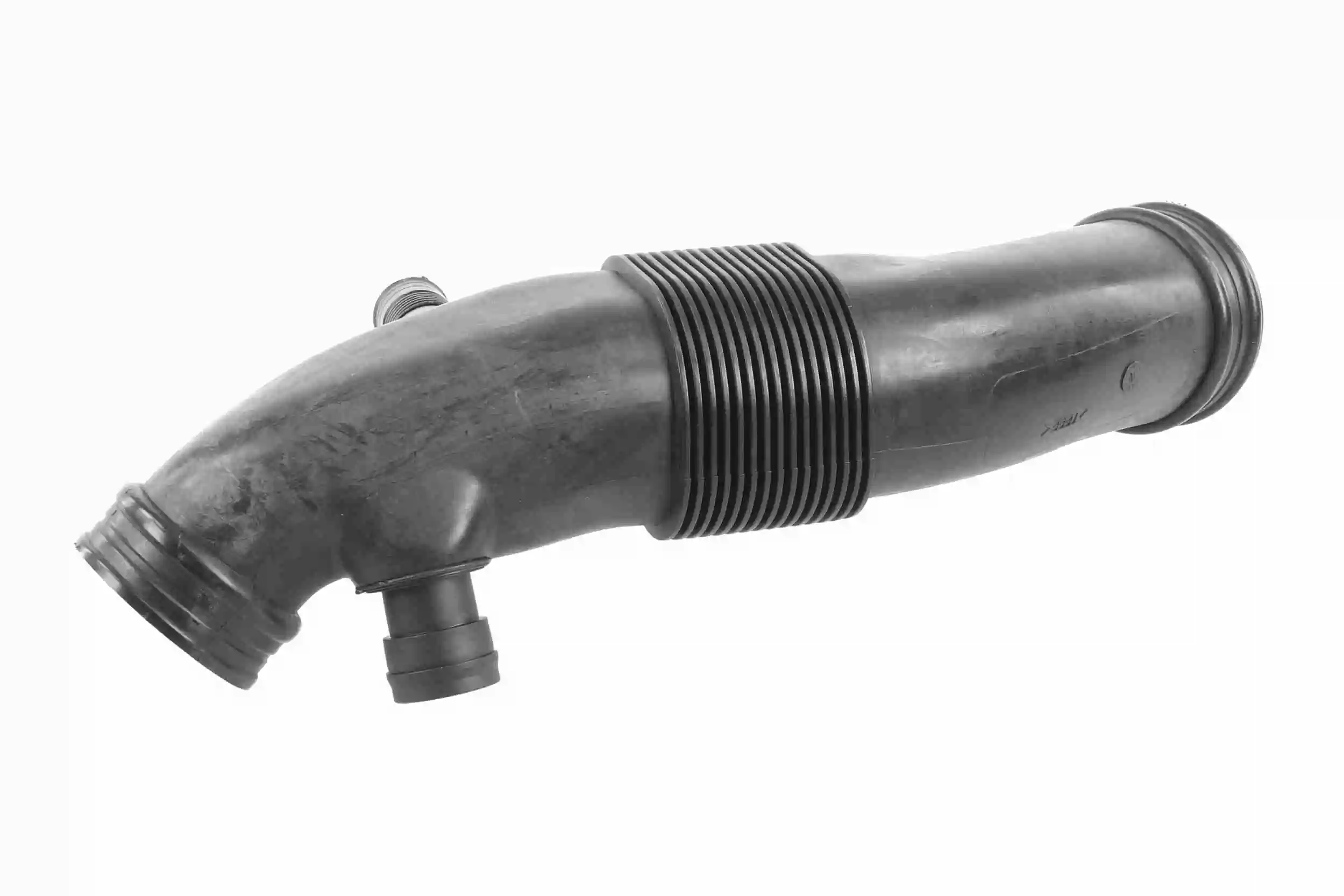 V106559 VEMO/Vaico