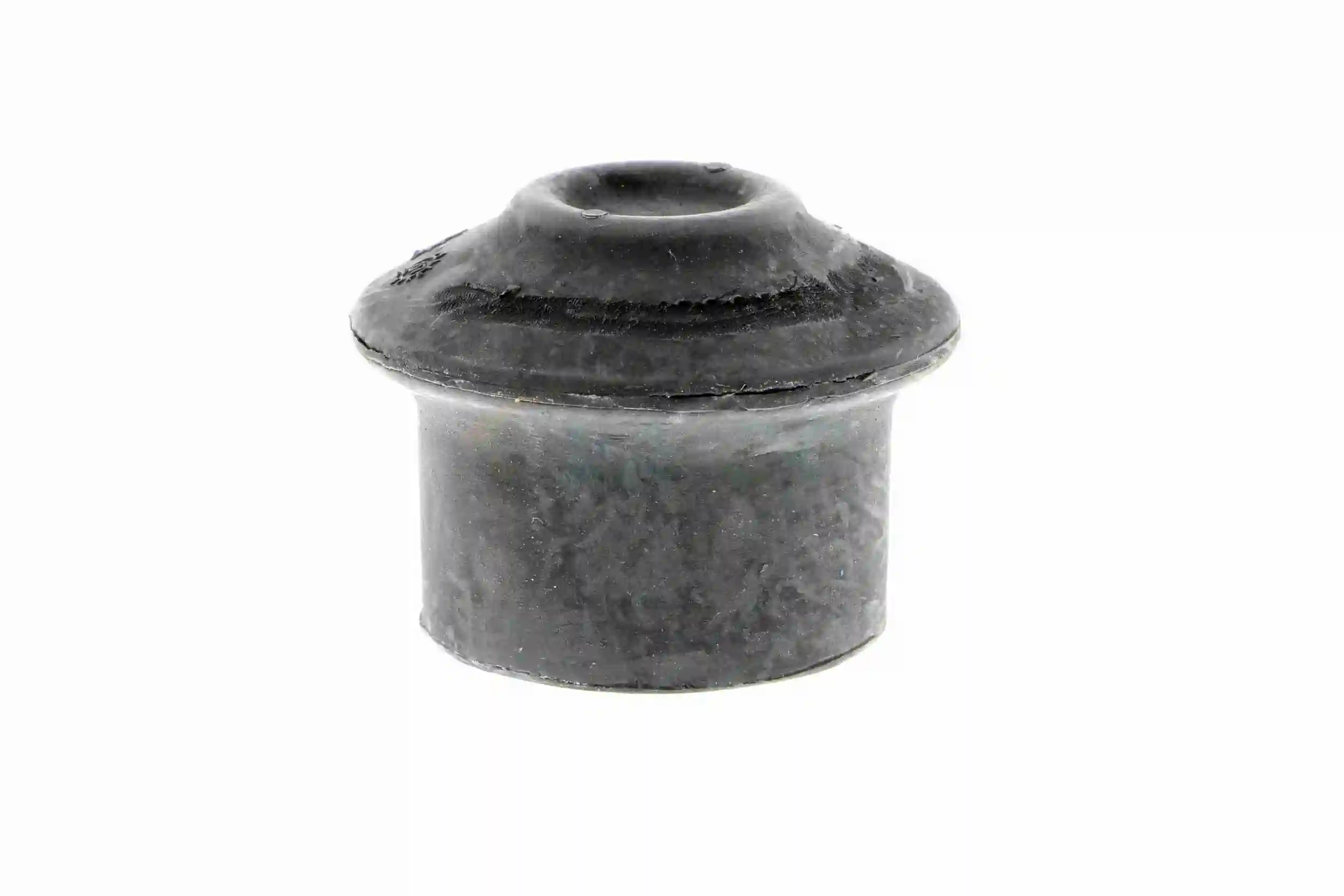  Soporte de motor delantero Audi 80 