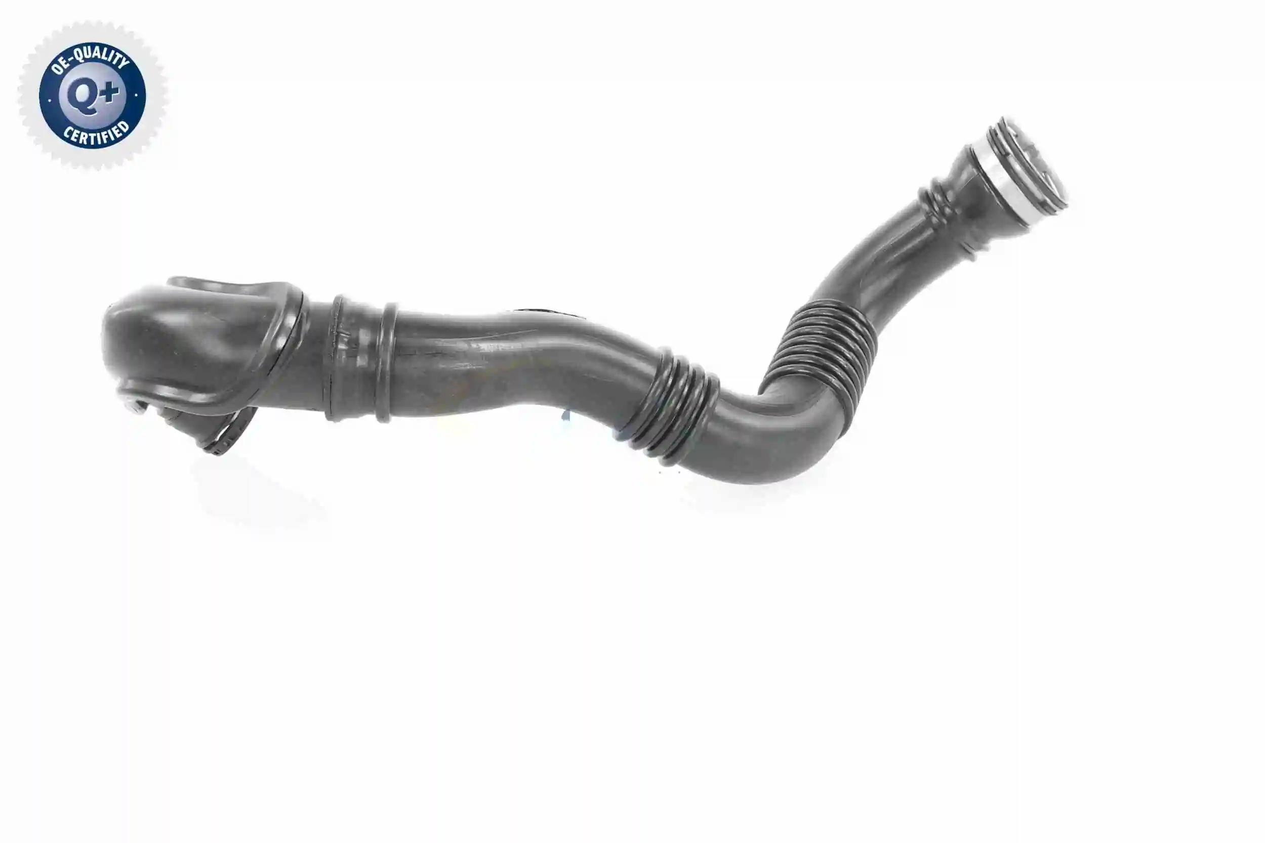 Tubo flexible de aire de sobrealimentación VEMO/Vaico V409741