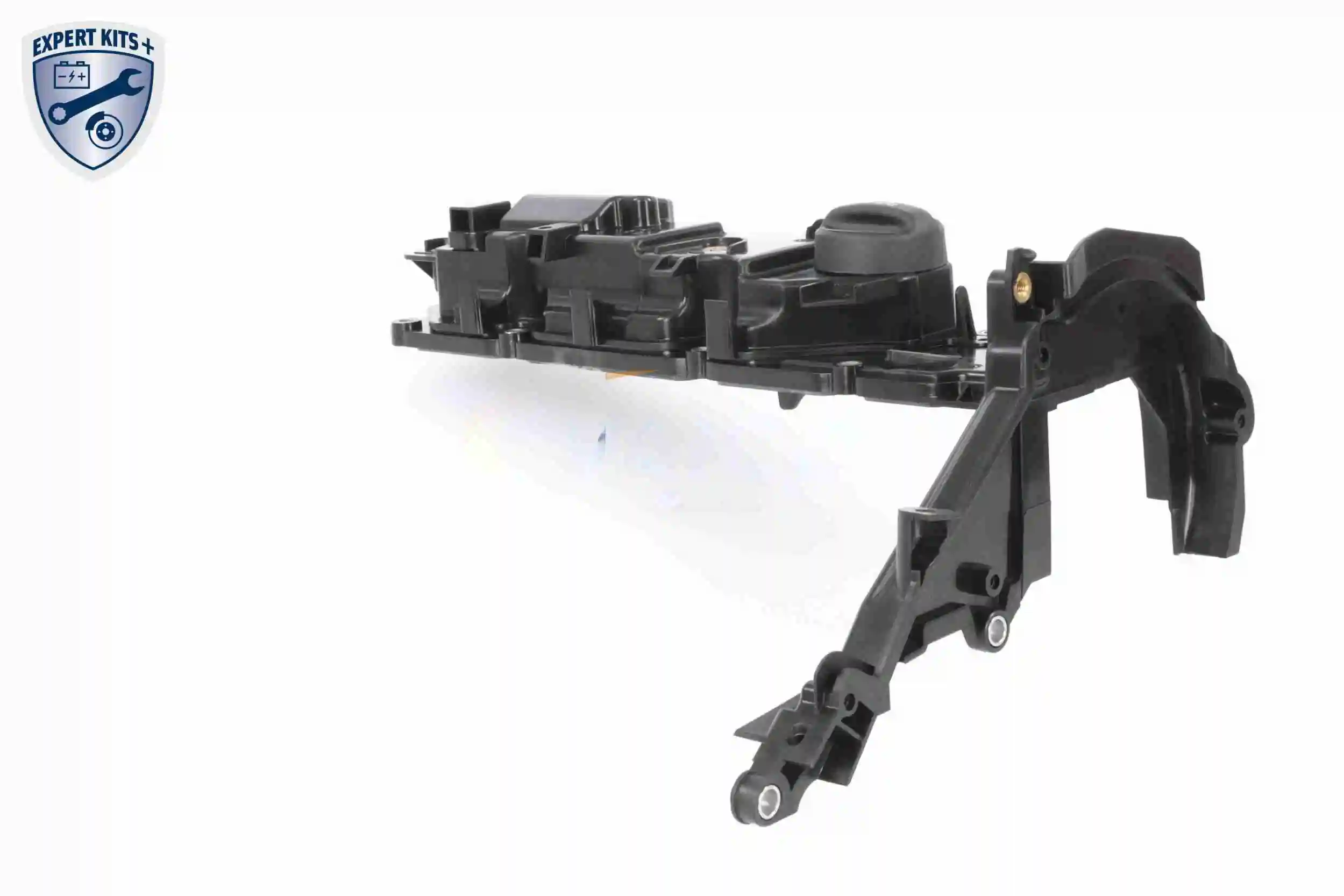 Comprar V420944 VEMO/Vaico Tapa de balancines