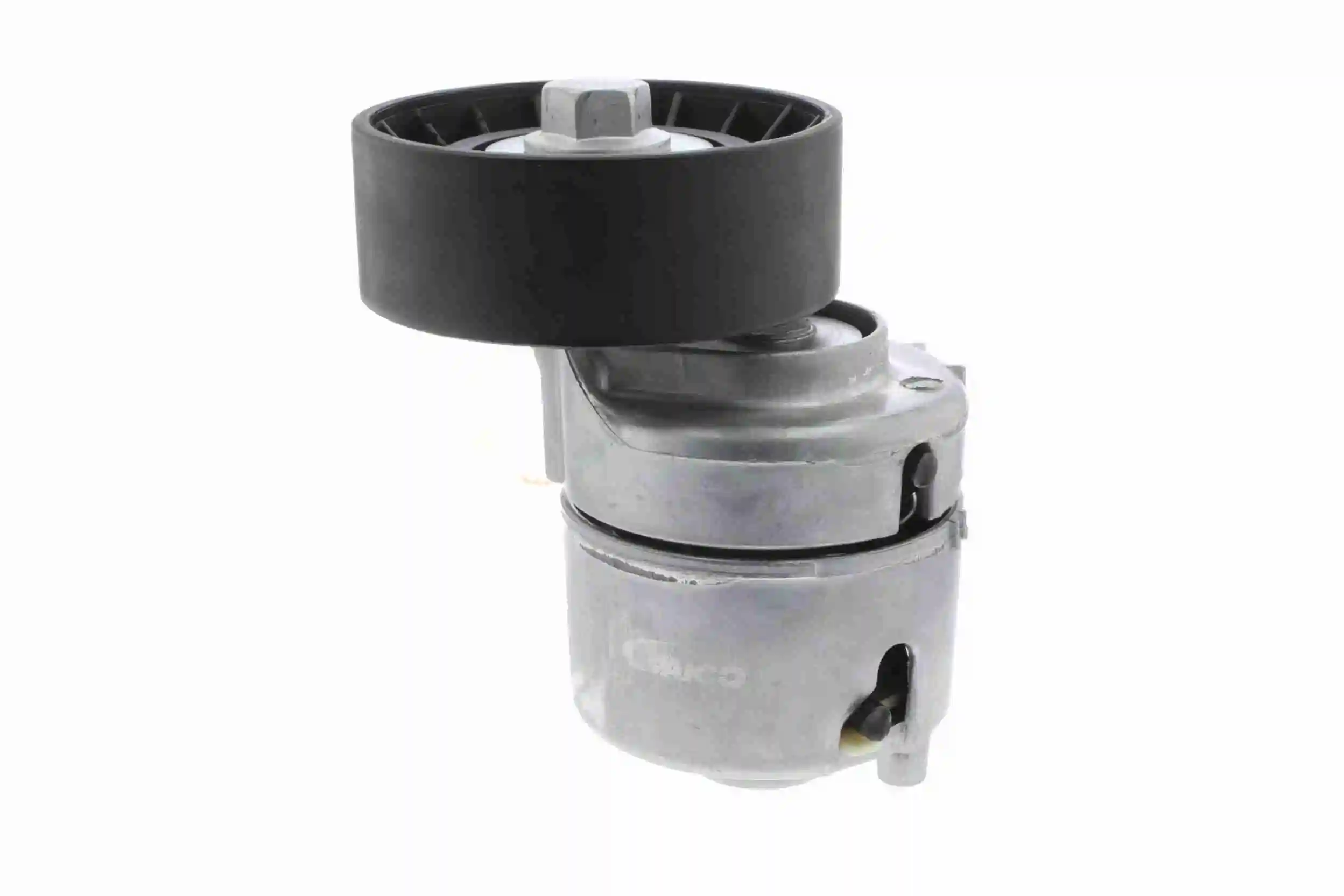 Tensor de la correa trapecial VEMO/Vaico V250444 precio, desde 18,68 EUR