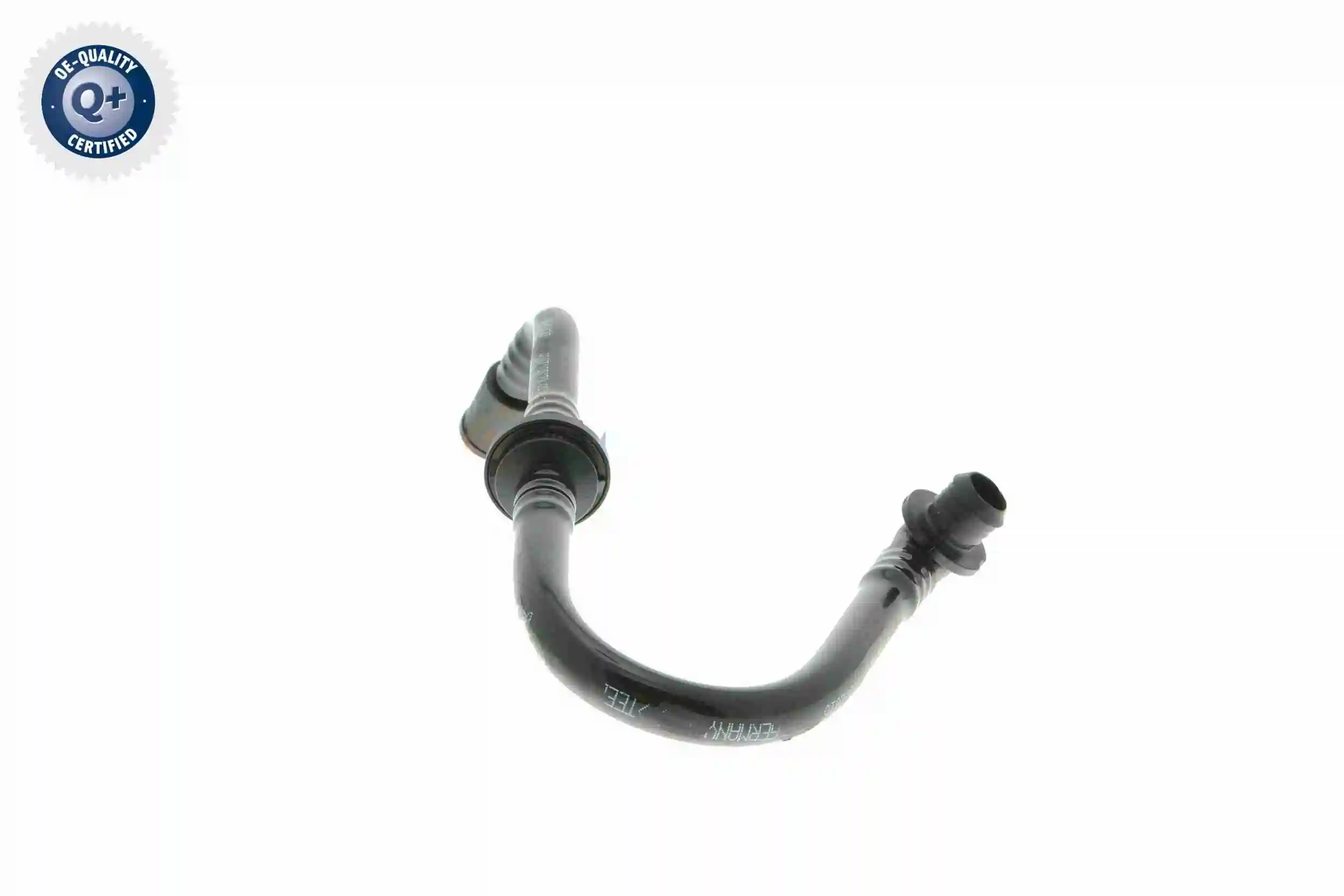 Tubo de vacío del servofreno VEMO/Vaico V103620 precio, desde 34,48 EUR