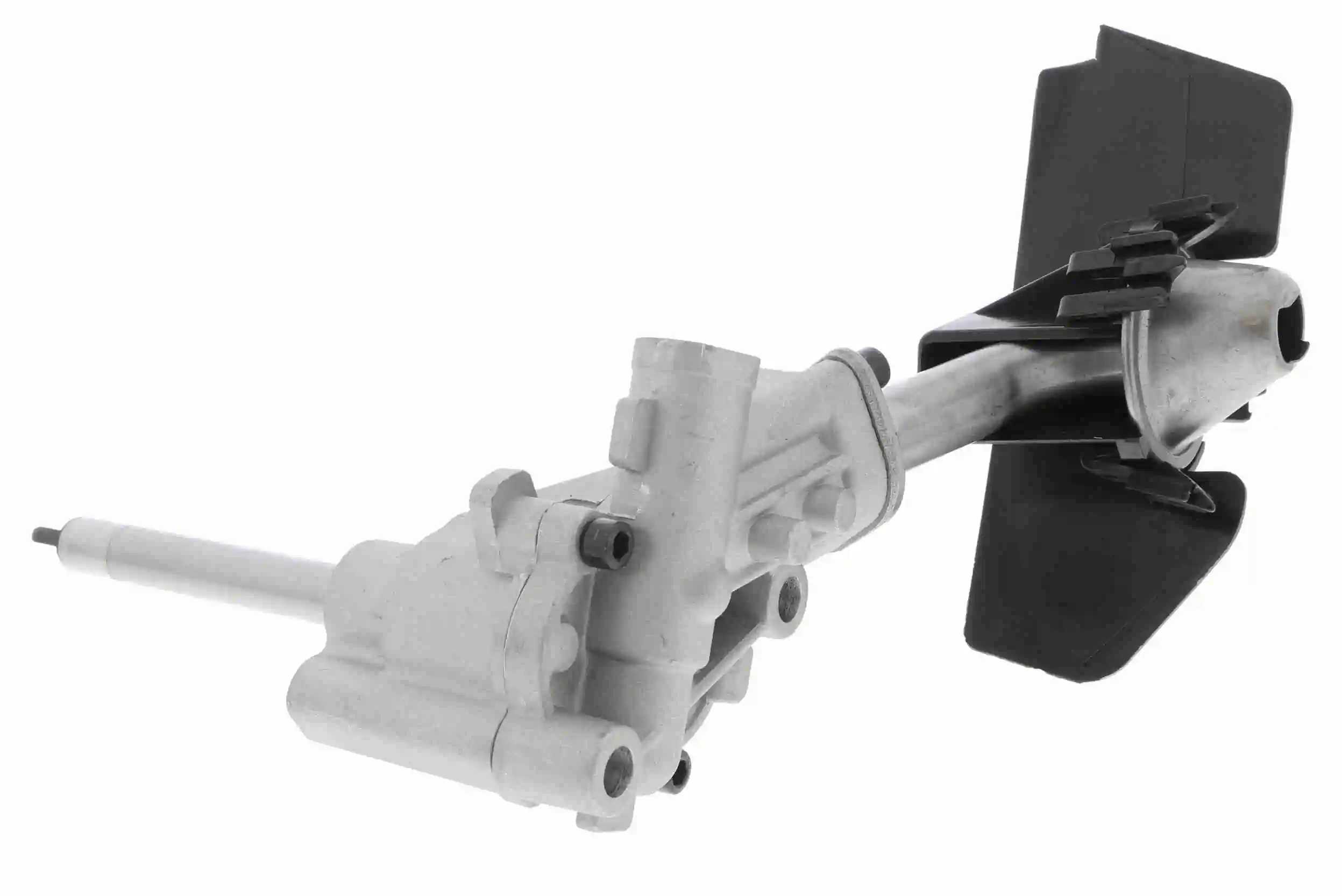 Bomba de aceite Volkswagen Passat 3A5, 351, 315