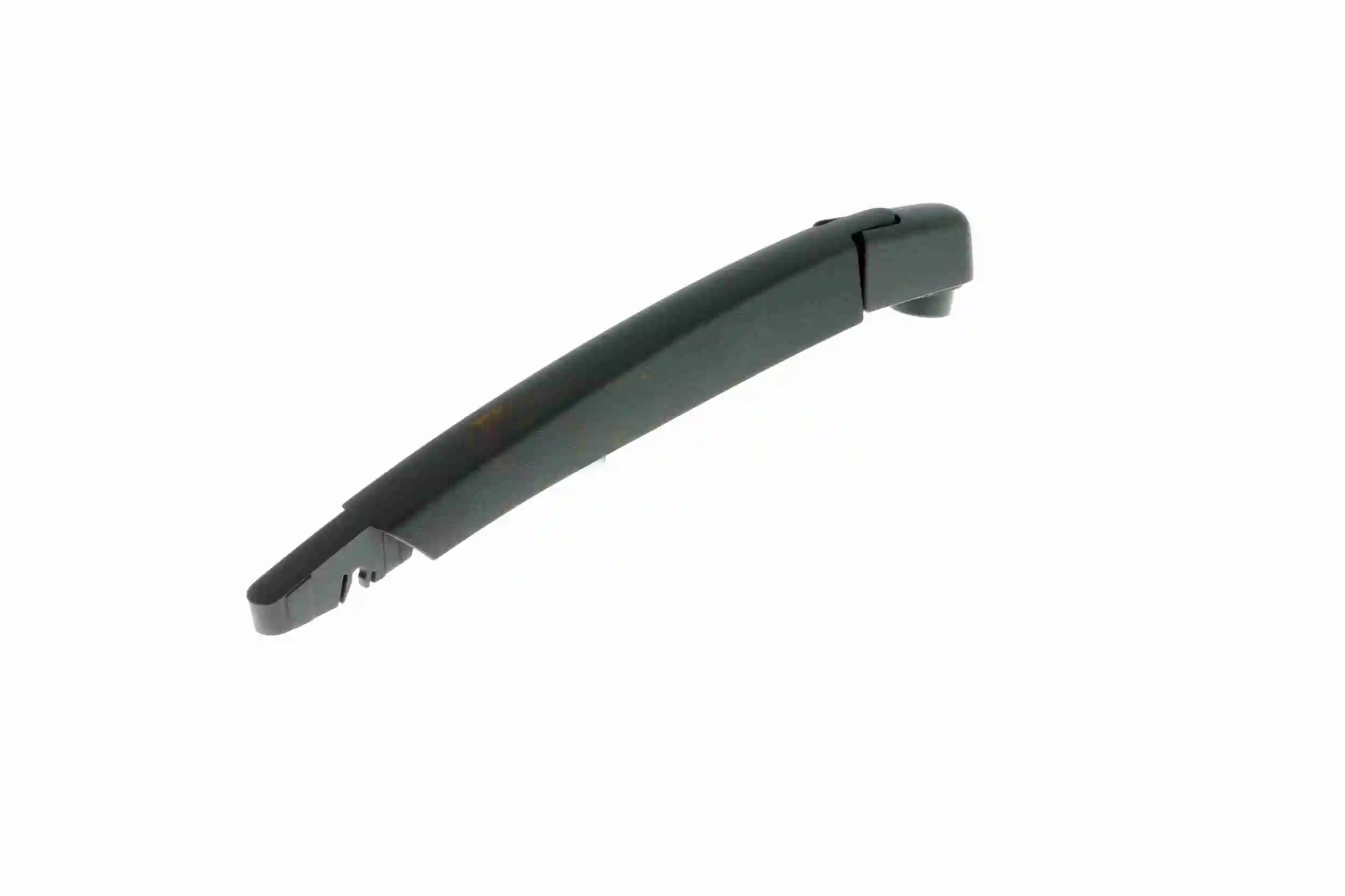 Comprar 13240608 General Motors Brazo del limpiaparabrisas, trasero